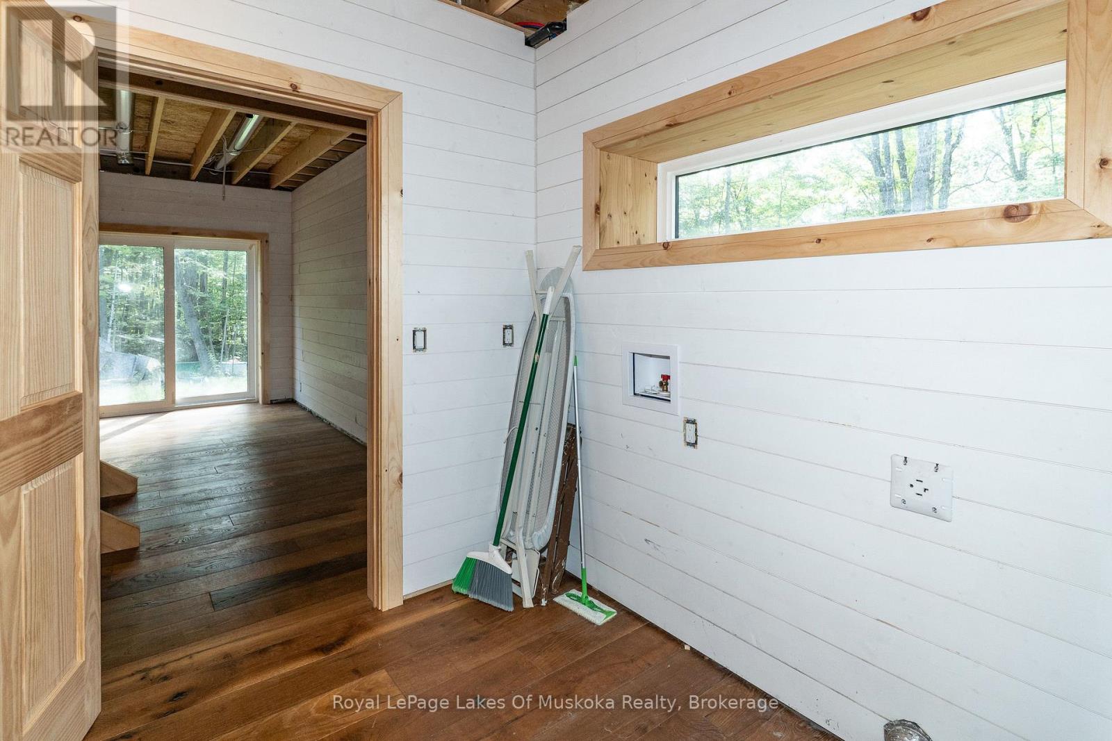 1029 Whiteside Road, Muskoka Lakes, Ontario  P0B 1J0 - Photo 13 - X13762442