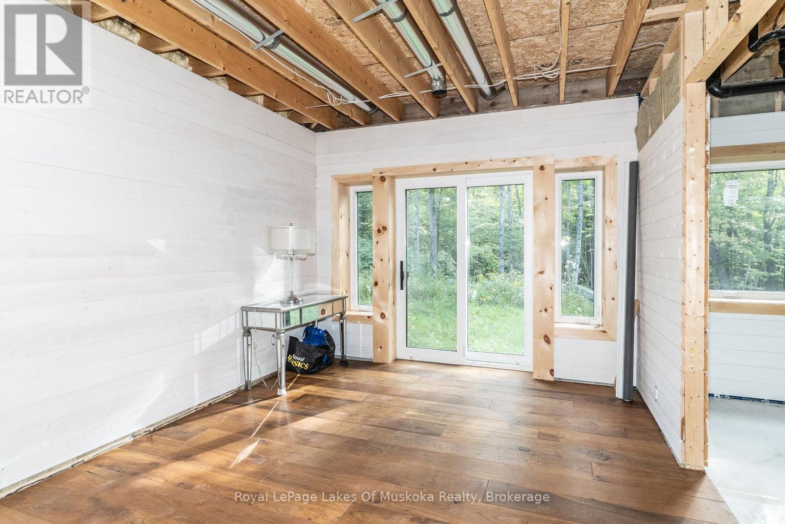 1029 Whiteside Road, Muskoka Lakes, Ontario  P0B 1J0 - Photo 19 - X13762442