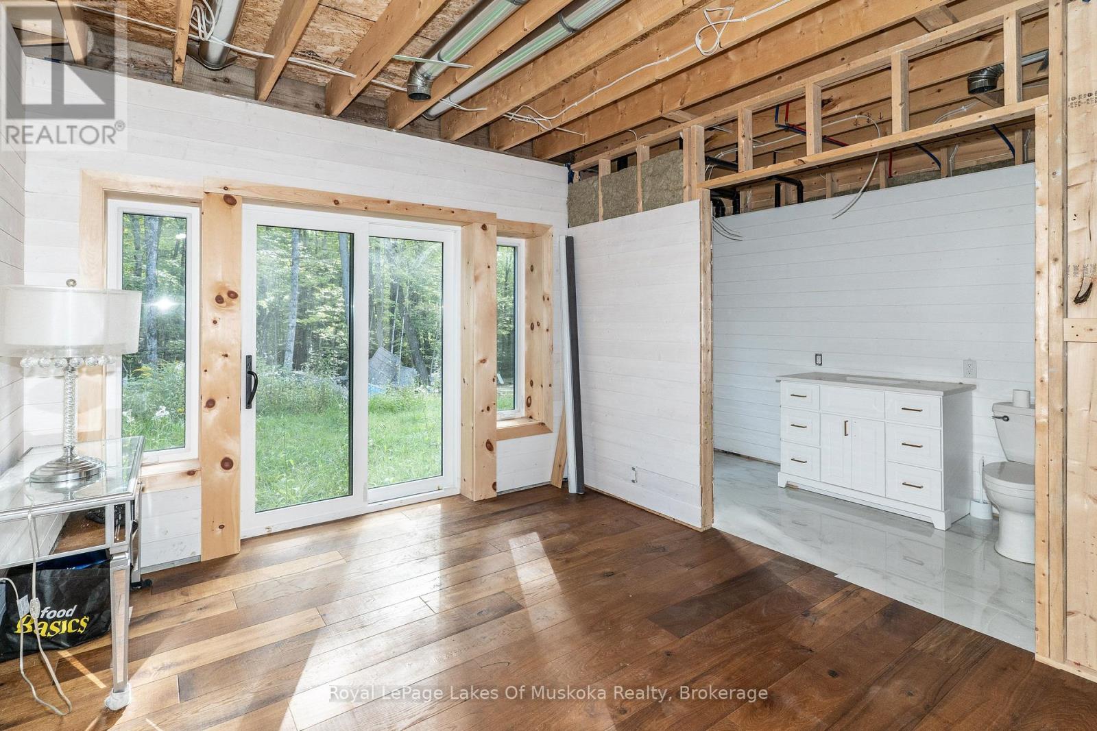 1029 Whiteside Road, Muskoka Lakes, Ontario  P0B 1J0 - Photo 20 - X13762442