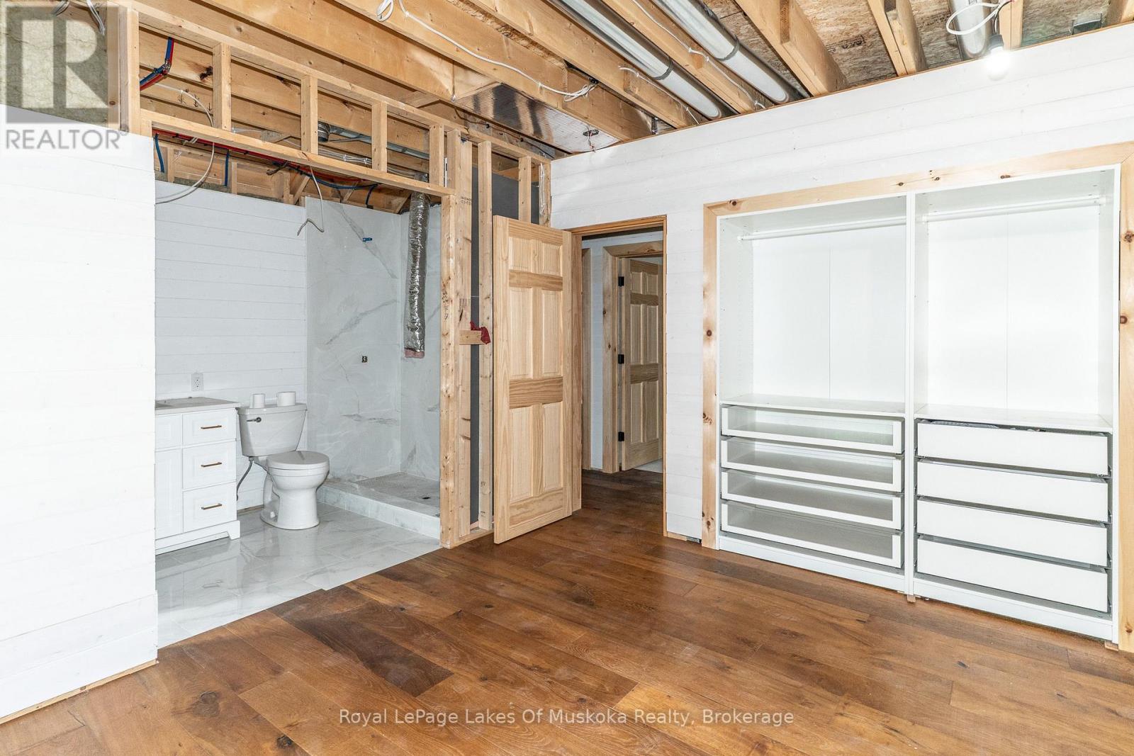 1029 Whiteside Road, Muskoka Lakes, Ontario  P0B 1J0 - Photo 21 - X13762442