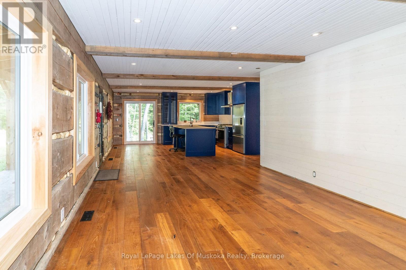 1029 Whiteside Road, Muskoka Lakes, Ontario  P0B 1J0 - Photo 24 - X13762442