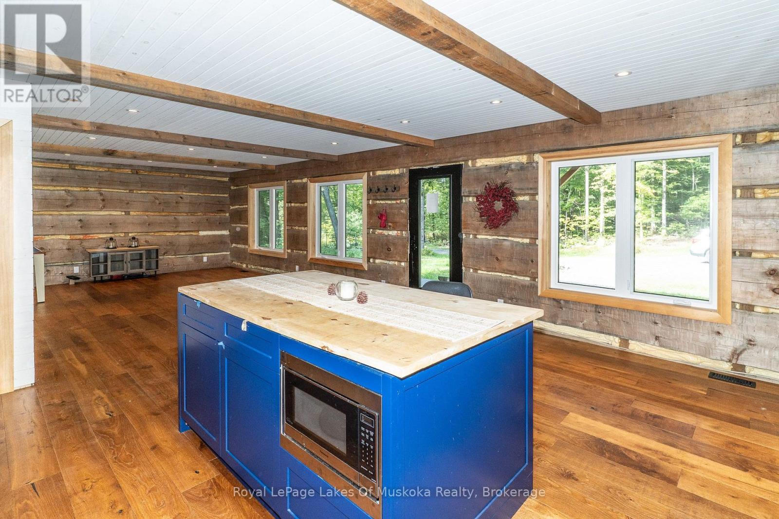 1029 Whiteside Road, Muskoka Lakes, Ontario  P0B 1J0 - Photo 29 - X13762442