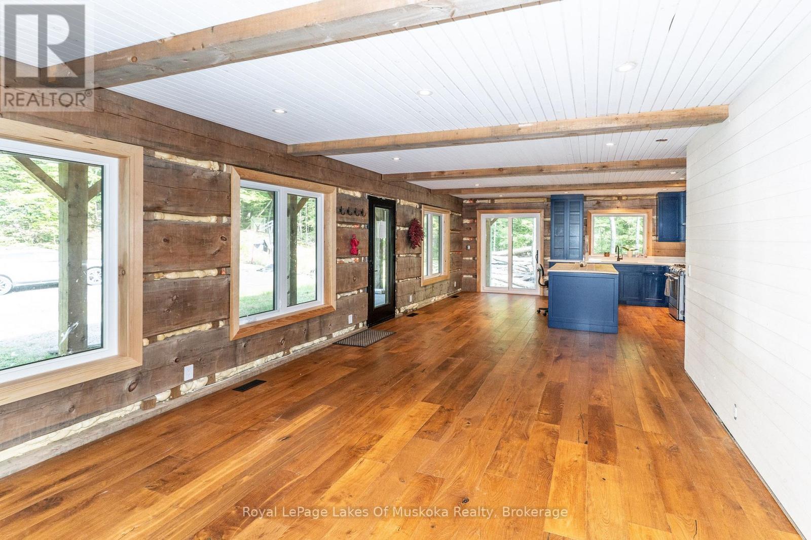 1029 Whiteside Road, Muskoka Lakes, Ontario  P0B 1J0 - Photo 30 - X13762442