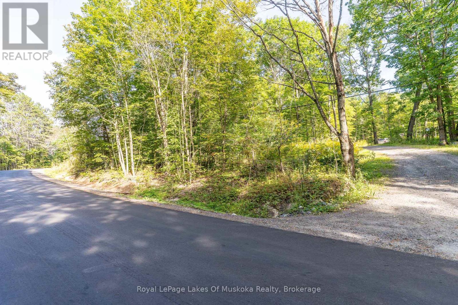 1029 Whiteside Road, Muskoka Lakes, Ontario  P0B 1J0 - Photo 31 - X13762442