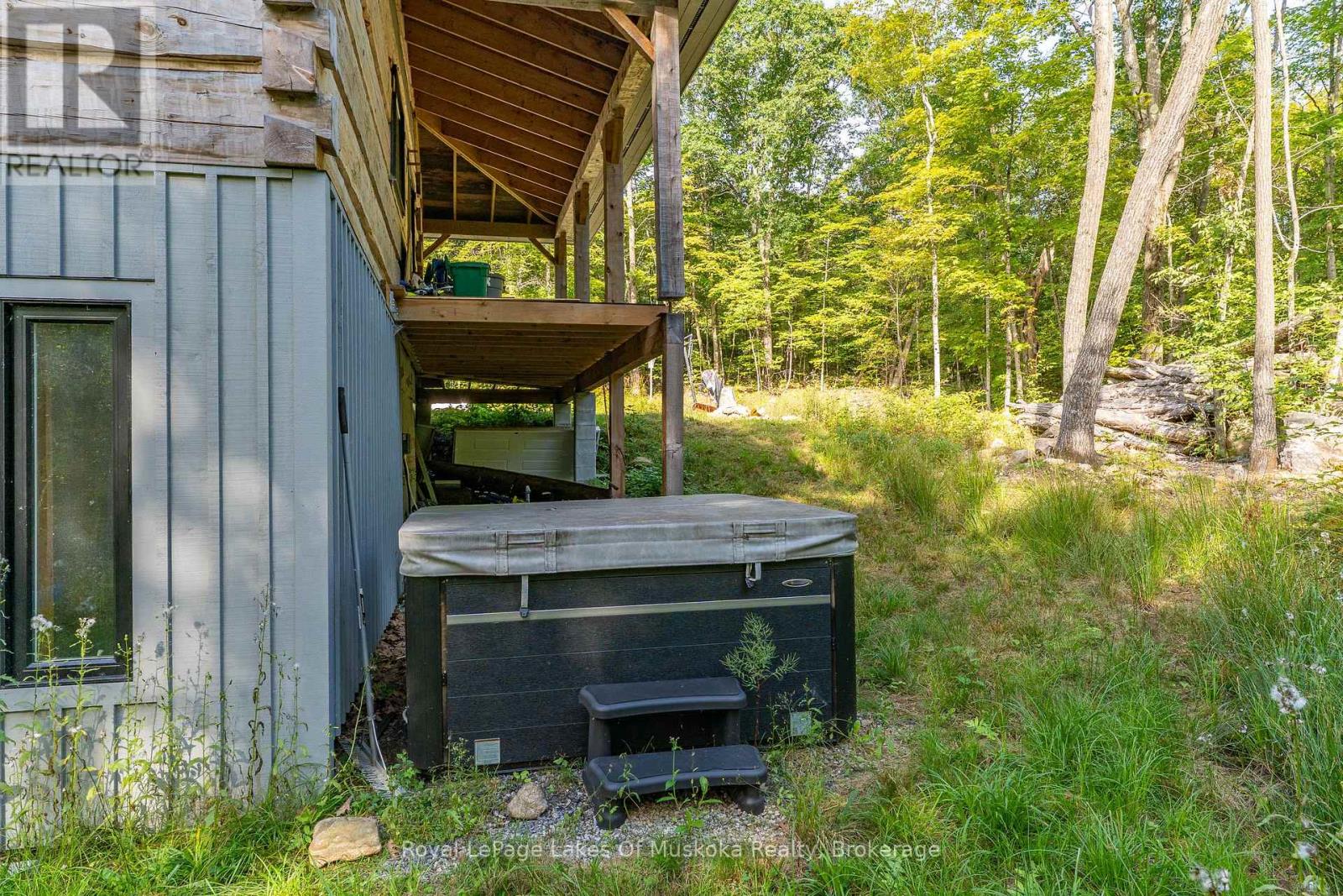1029 Whiteside Road, Muskoka Lakes, Ontario  P0B 1J0 - Photo 37 - X13762442