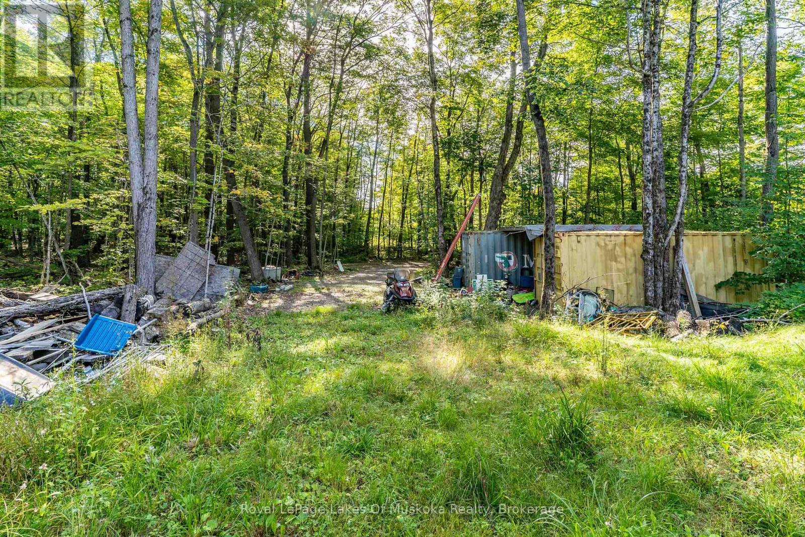 1029 Whiteside Road, Muskoka Lakes, Ontario  P0B 1J0 - Photo 38 - X13762442