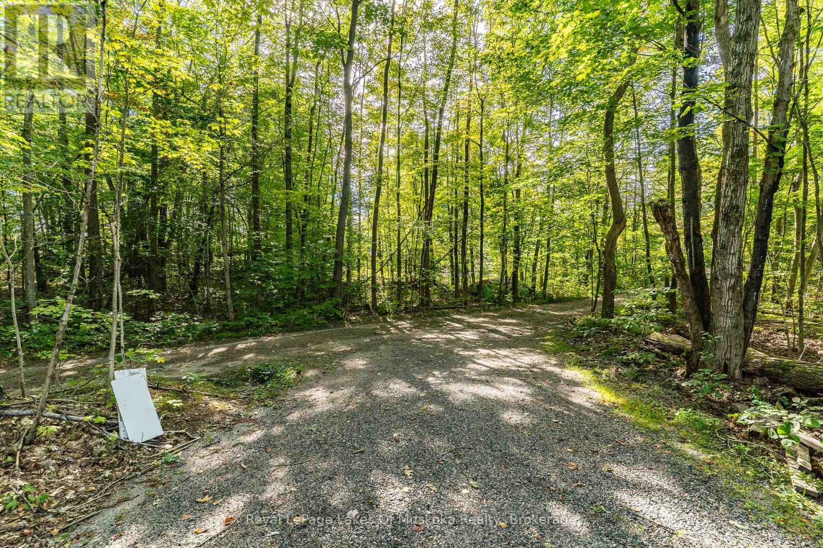 1029 Whiteside Road, Muskoka Lakes, Ontario  P0B 1J0 - Photo 40 - X13762442