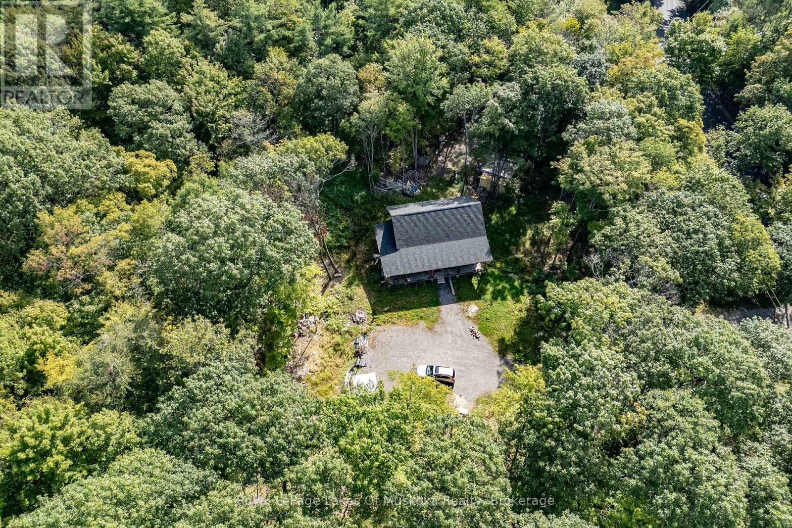1029 Whiteside Road, Muskoka Lakes, Ontario  P0B 1J0 - Photo 43 - X13762442