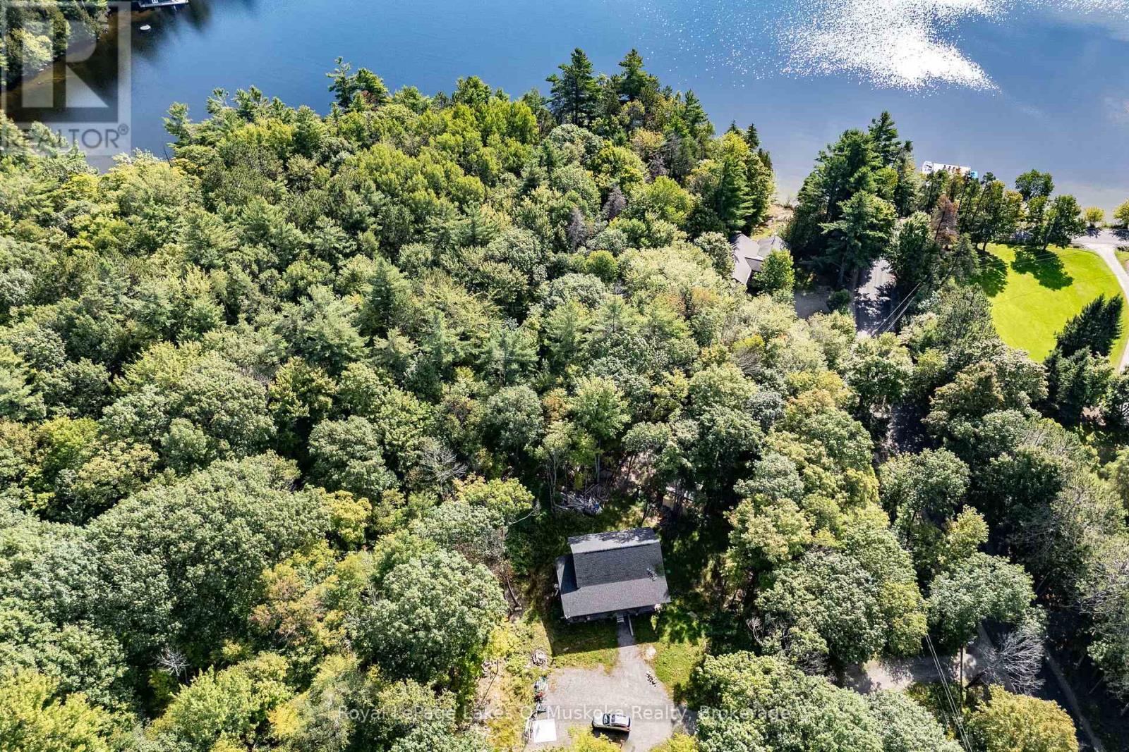 1029 Whiteside Road, Muskoka Lakes, Ontario  P0B 1J0 - Photo 44 - X13762442