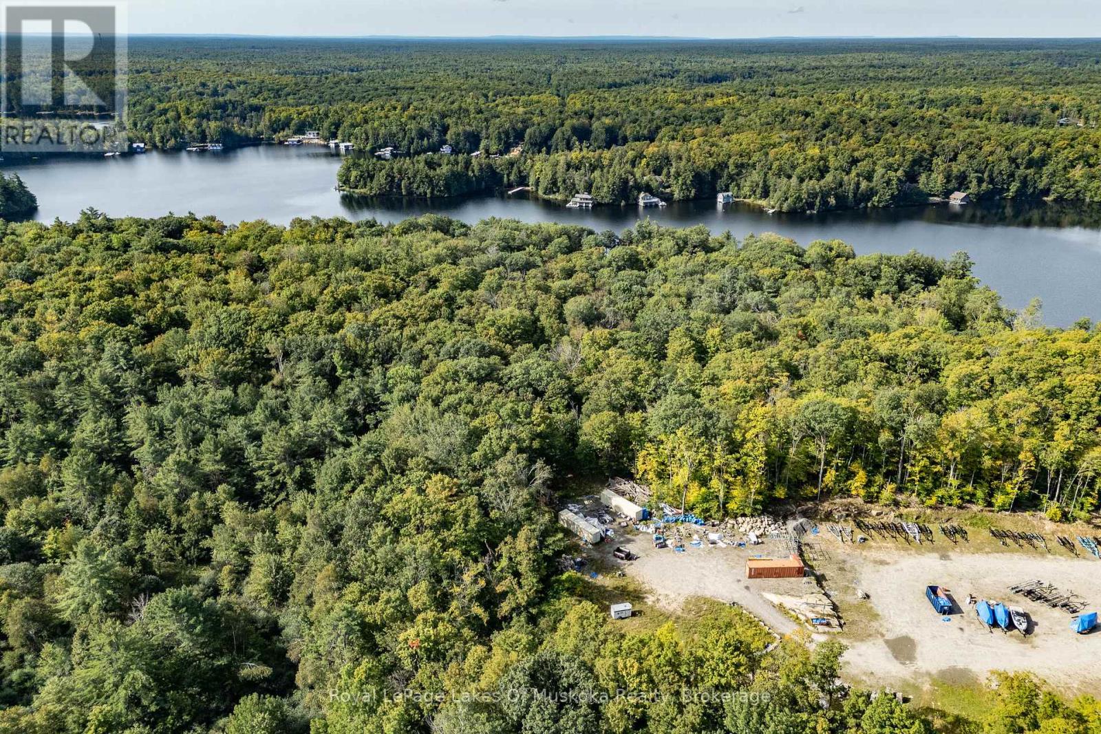 1029 Whiteside Road, Muskoka Lakes, Ontario  P0B 1J0 - Photo 46 - X13762442
