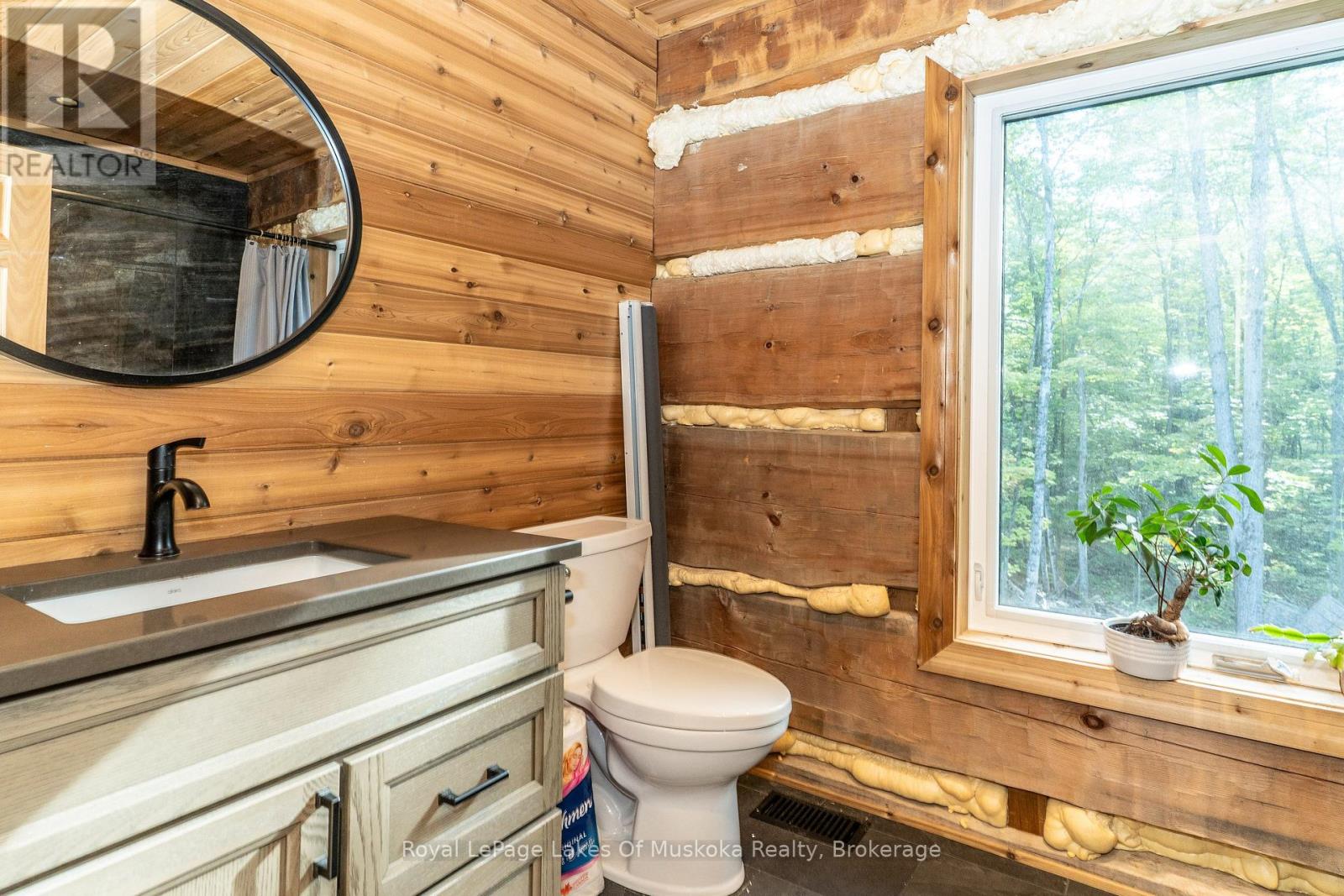 1029 Whiteside Road, Muskoka Lakes, Ontario  P0B 1J0 - Photo 5 - X13762442