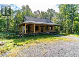 1029 WHITESIDE ROAD, muskoka lakes (medora), Ontario