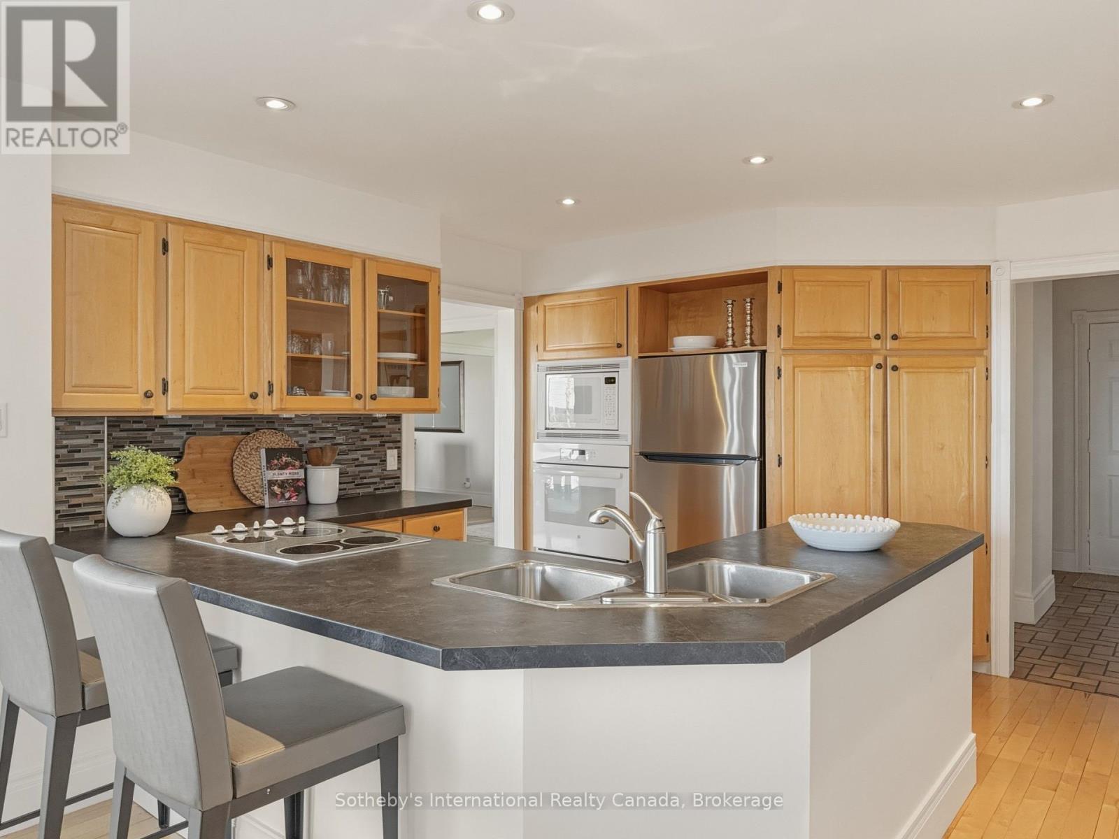 47 Vera Street, Meaford, Ontario  N4L 1B2 - Photo 20 - X13762464
