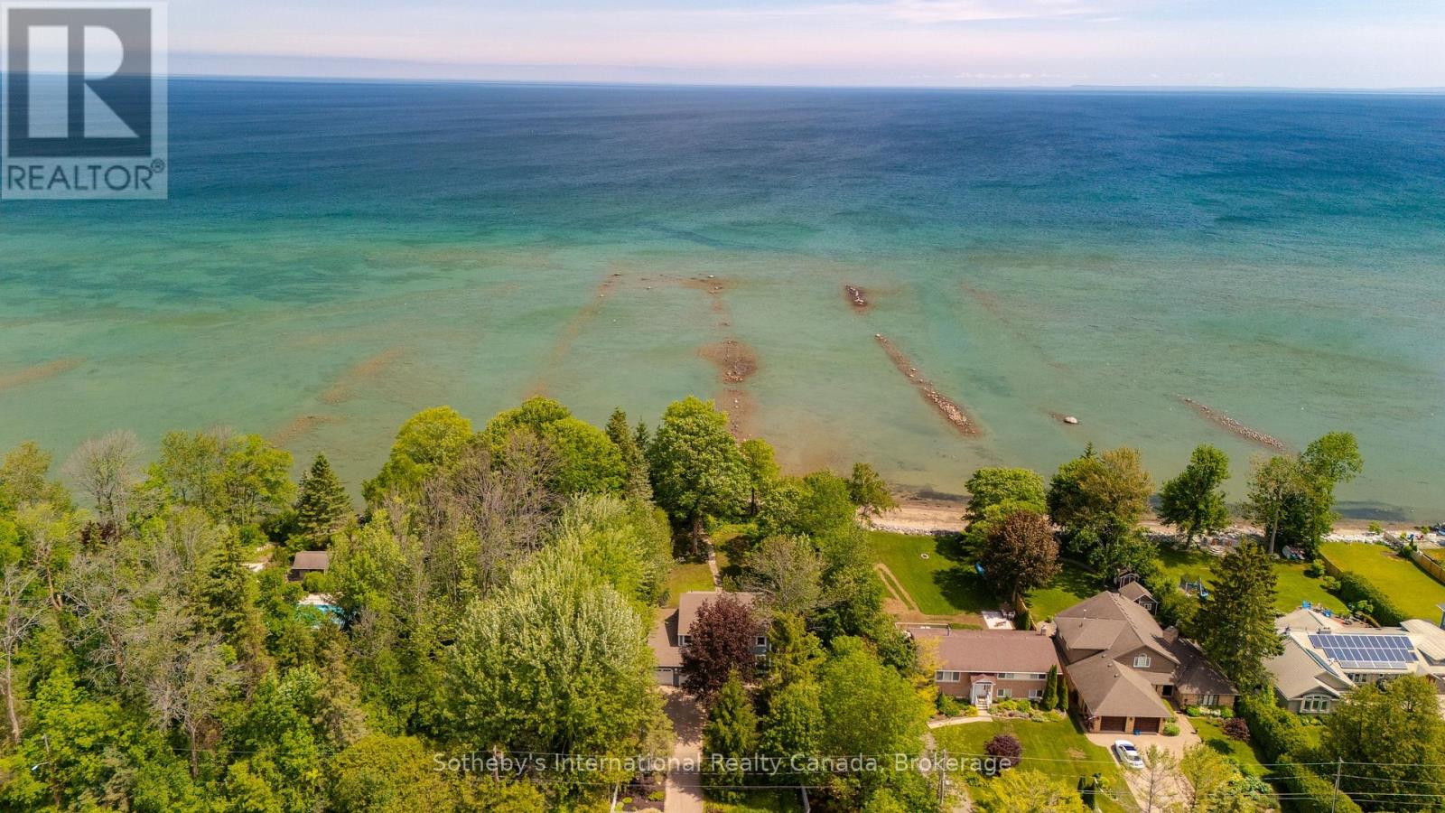 47 Vera Street, Meaford, Ontario  N4L 1B2 - Photo 41 - X13762464