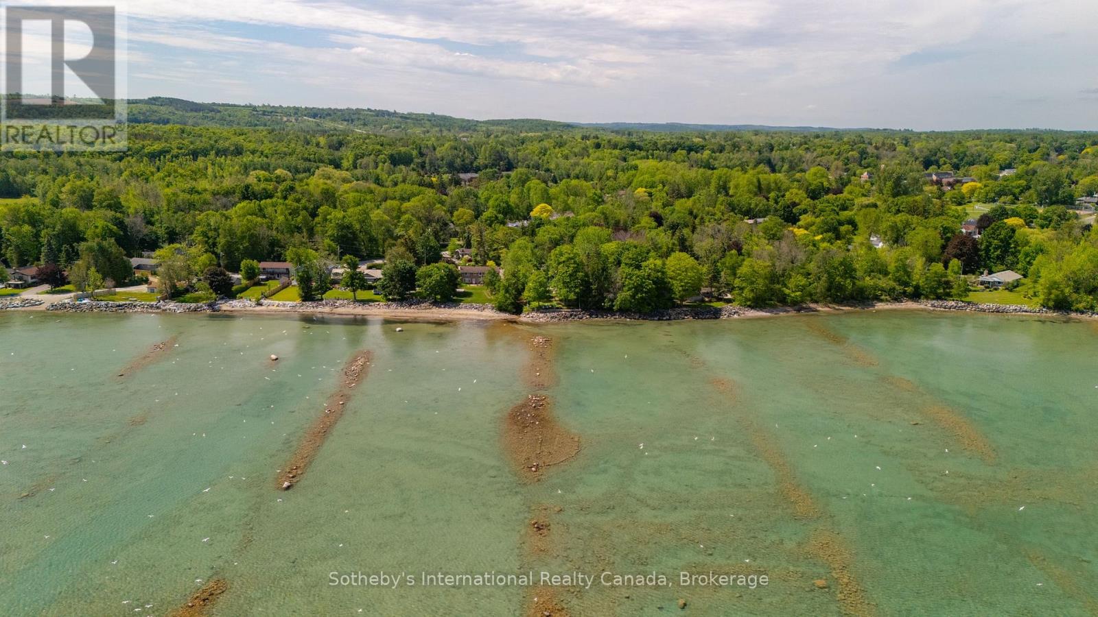 47 Vera Street, Meaford, Ontario  N4L 1B2 - Photo 42 - X13762464