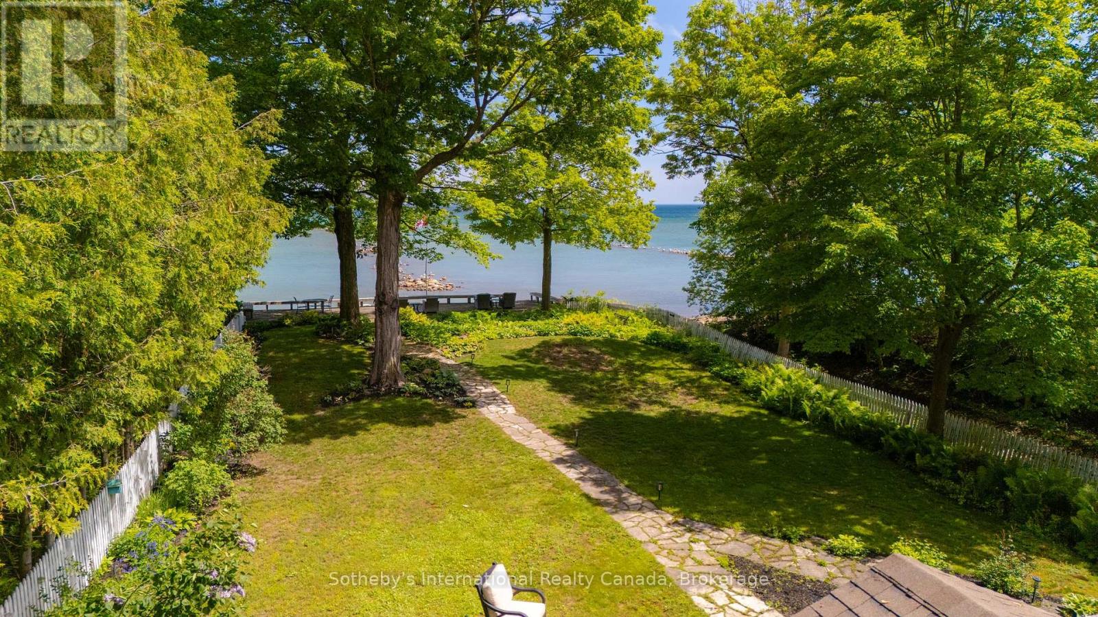 47 Vera Street, Meaford, Ontario  N4L 1B2 - Photo 5 - X13762464