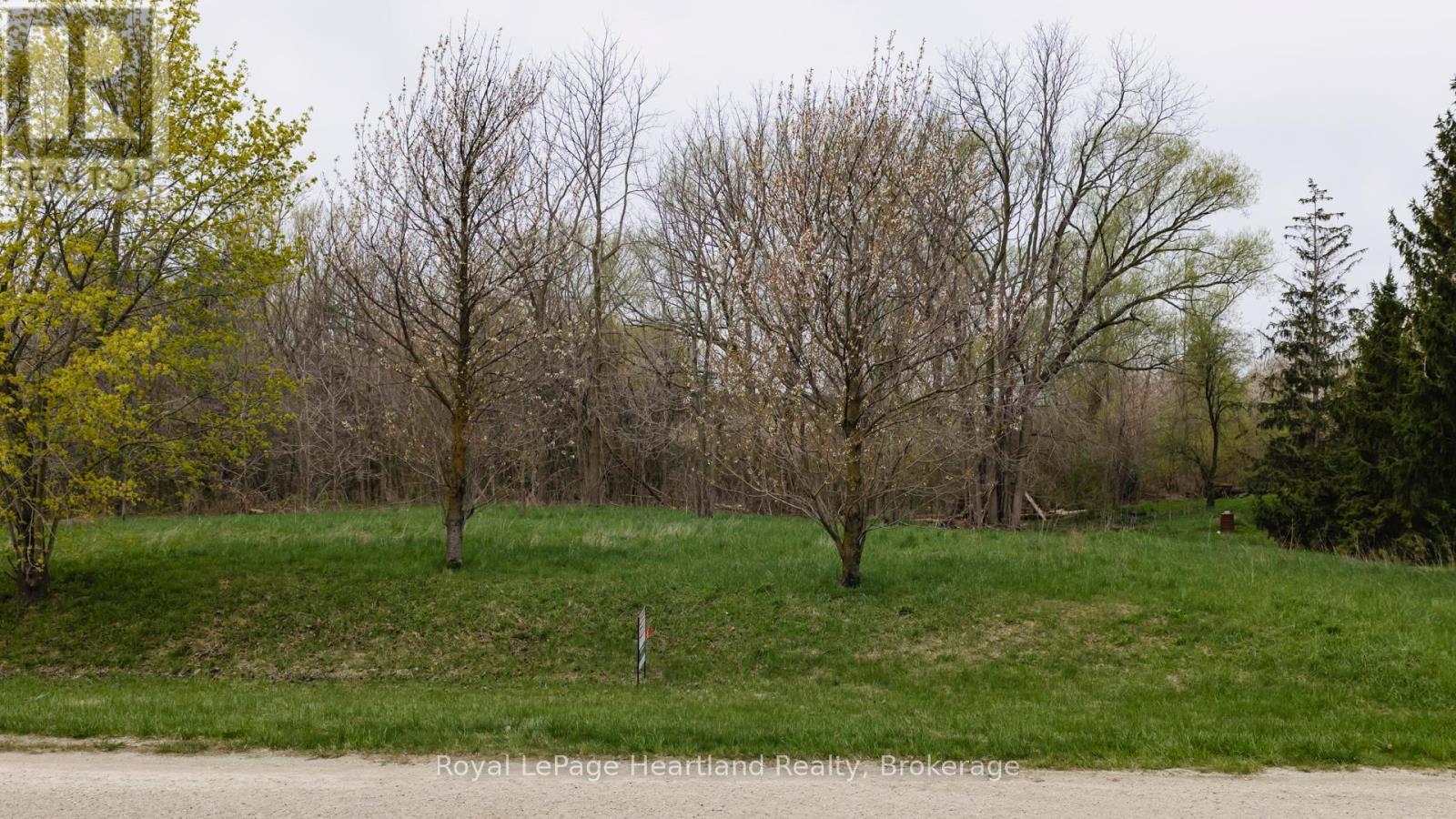 Pt Lt 21 Pl 295 Colborne Lucknow Line, Ashfield-Colborne-Wawanosh, Ontario  N7A 3Y3 - Photo 6 - X13762482