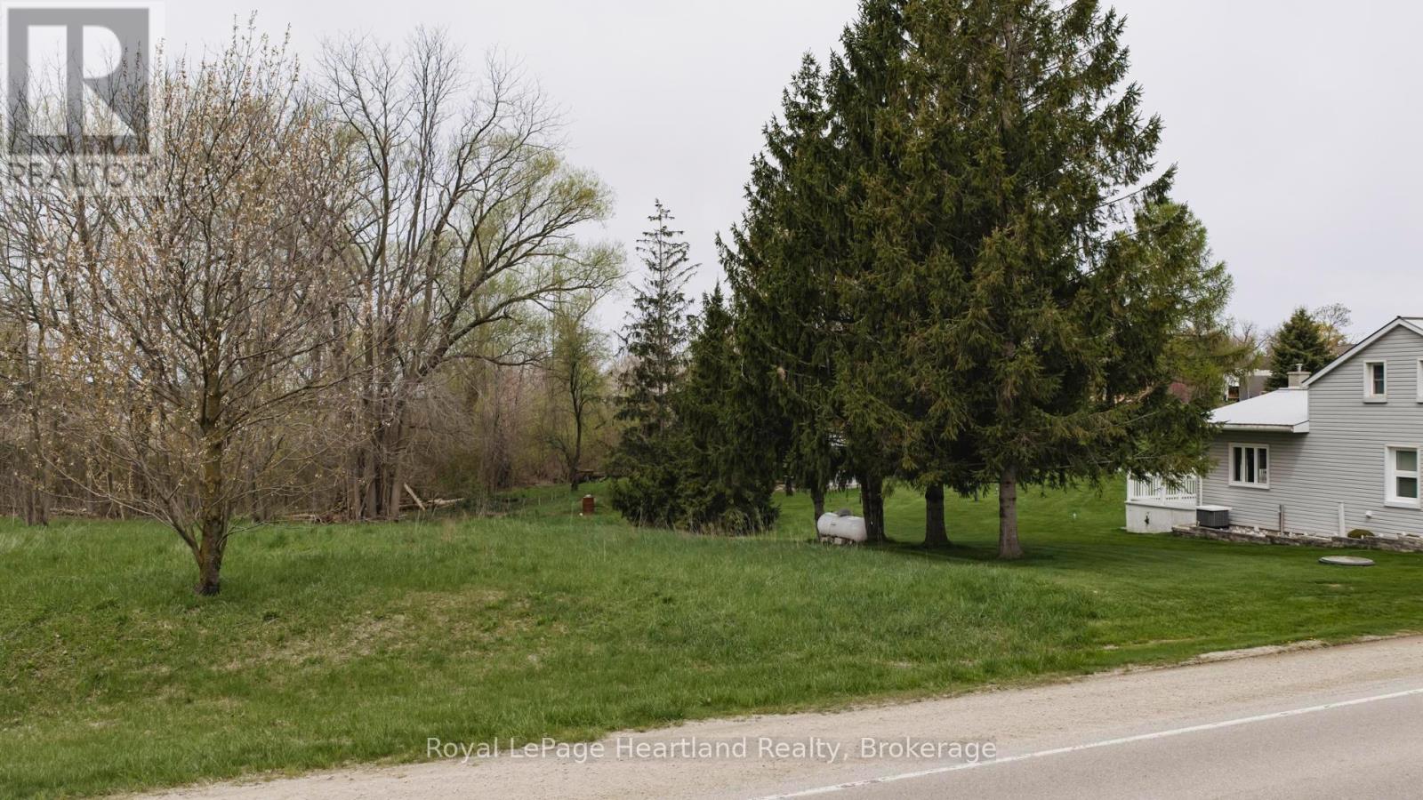 Pt Lt 21 Pl 295 Colborne Lucknow Line, Ashfield-Colborne-Wawanosh, Ontario  N7A 3Y3 - Photo 8 - X13762482