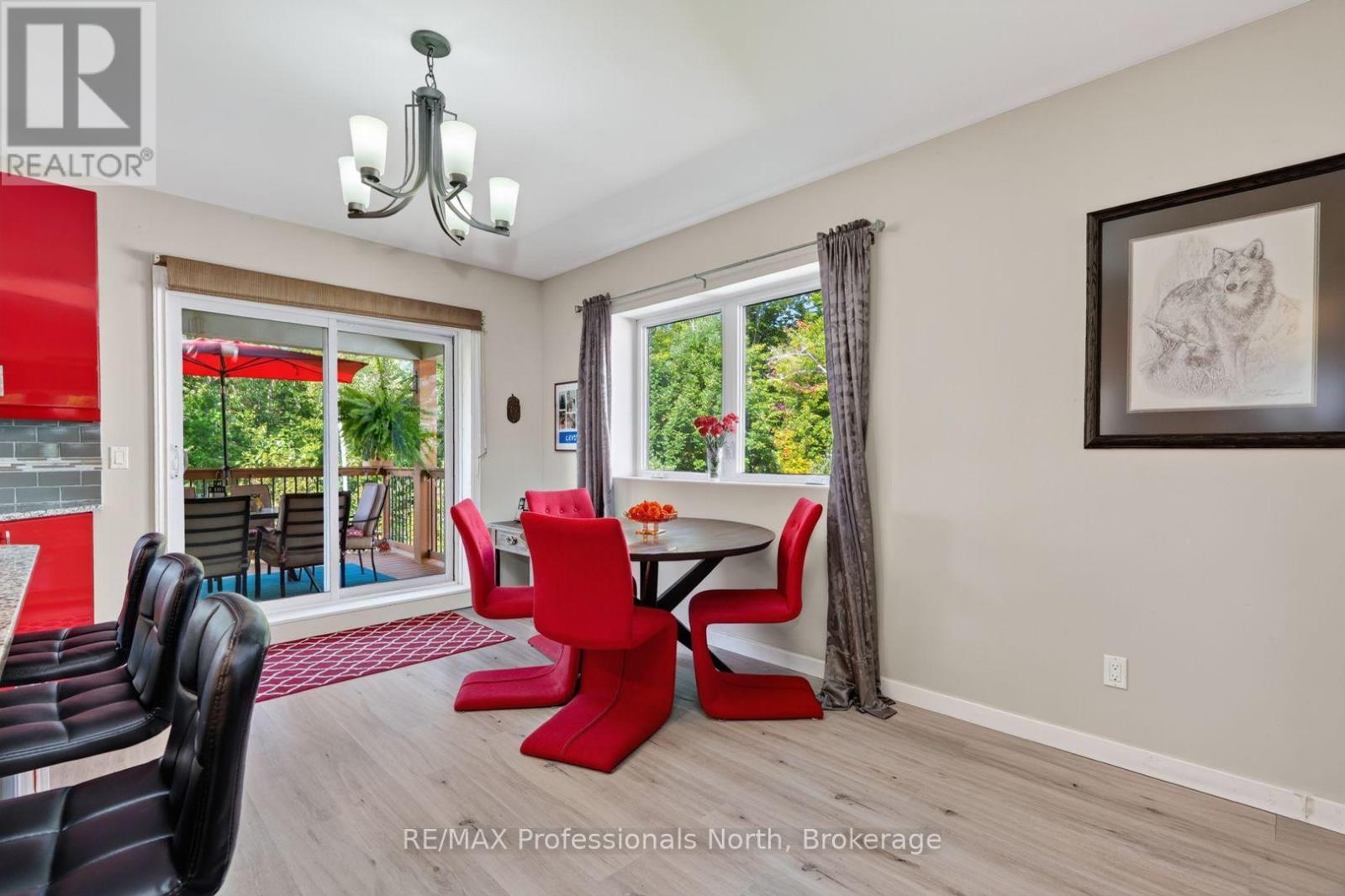 38 Goodwin Drive, Huntsville, Ontario  P1H 2R3 - Photo 11 - X13762536