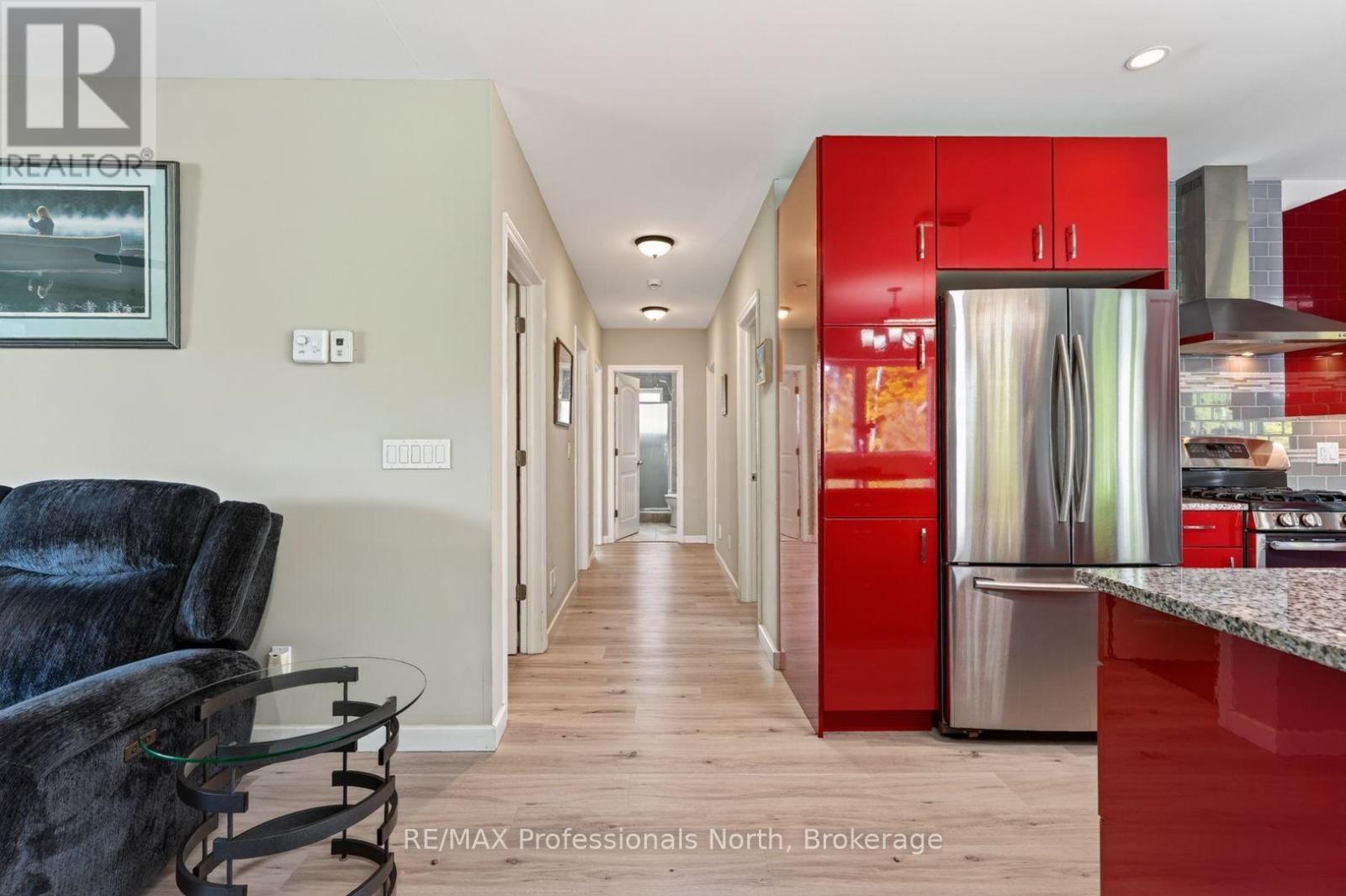 38 Goodwin Drive, Huntsville, Ontario  P1H 2R3 - Photo 12 - X13762536