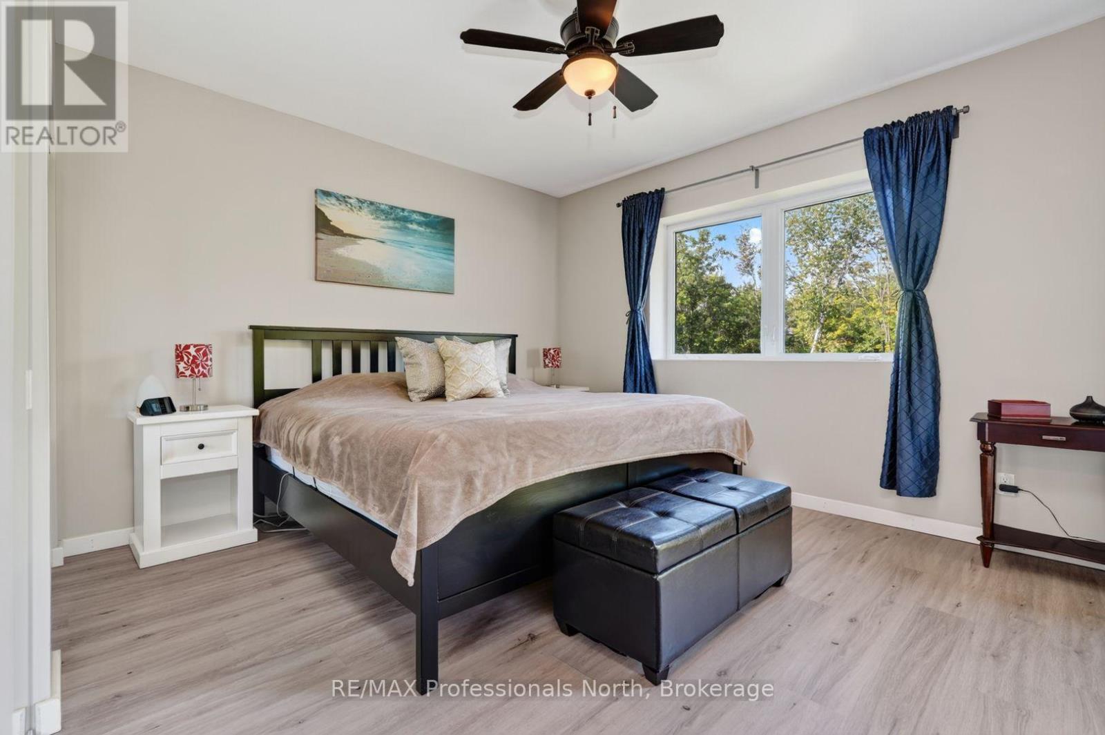 38 Goodwin Drive, Huntsville, Ontario  P1H 2R3 - Photo 13 - X13762536