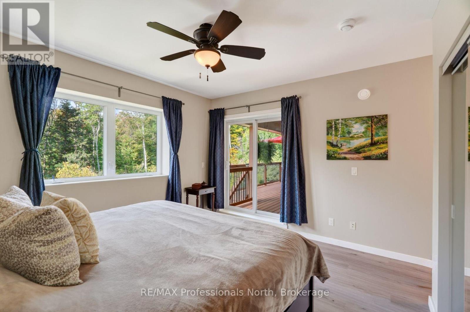 38 Goodwin Drive, Huntsville, Ontario  P1H 2R3 - Photo 14 - X13762536