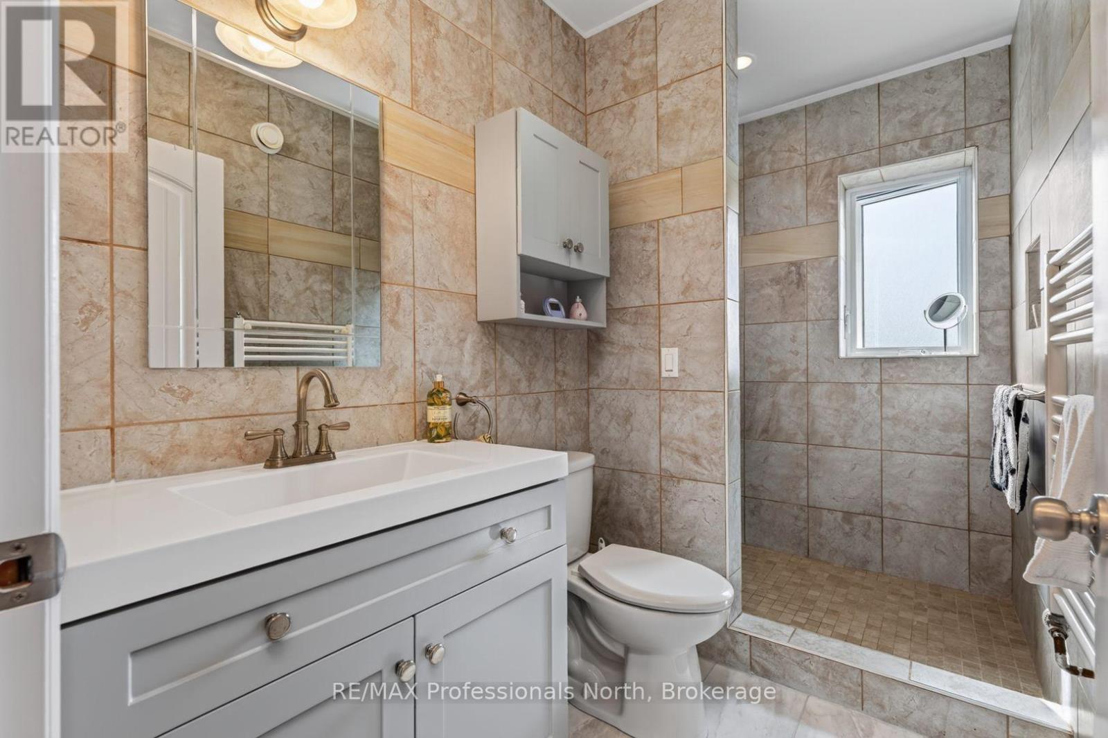 38 Goodwin Drive, Huntsville, Ontario  P1H 2R3 - Photo 16 - X13762536