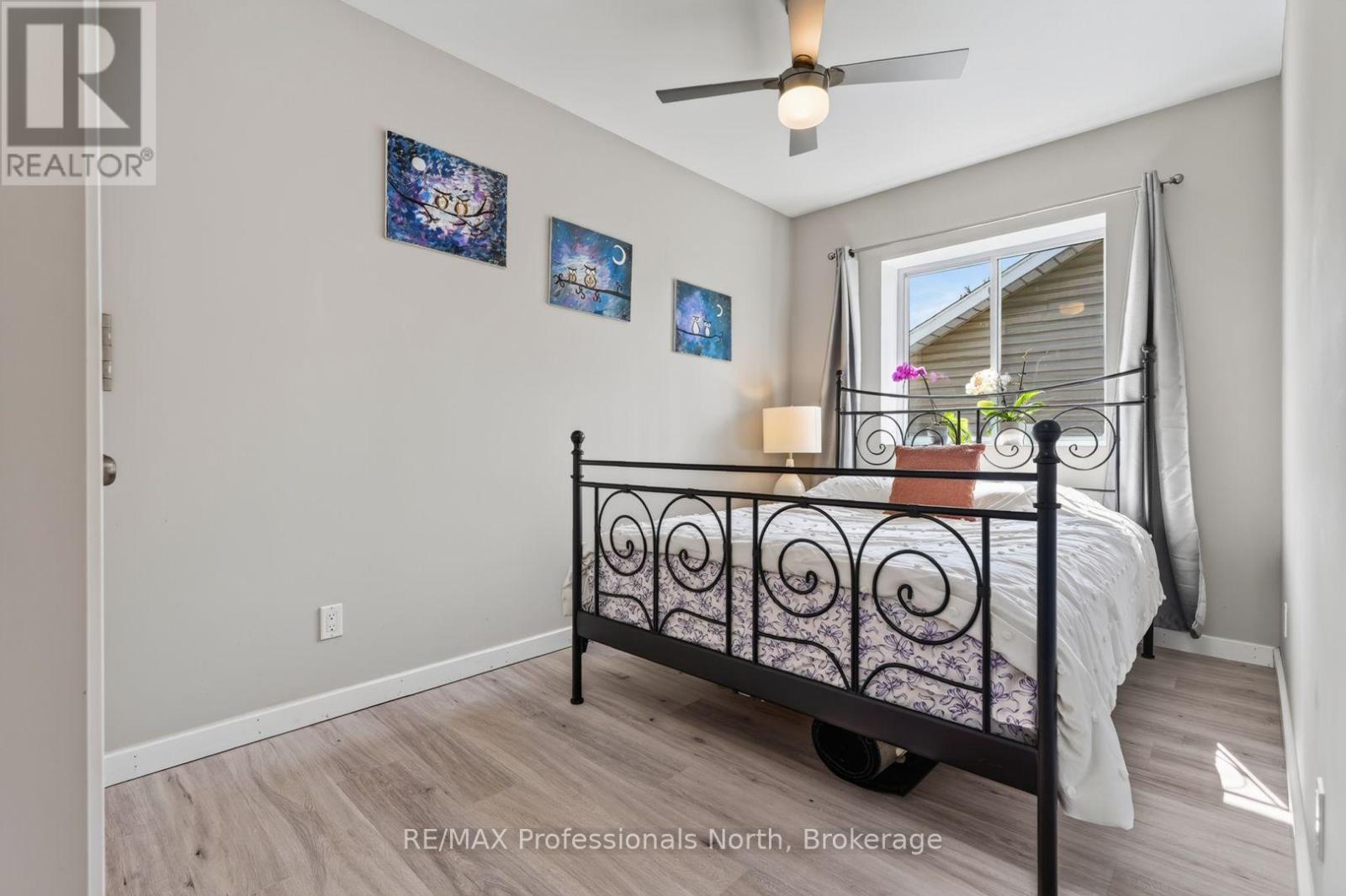 38 Goodwin Drive, Huntsville, Ontario  P1H 2R3 - Photo 17 - X13762536