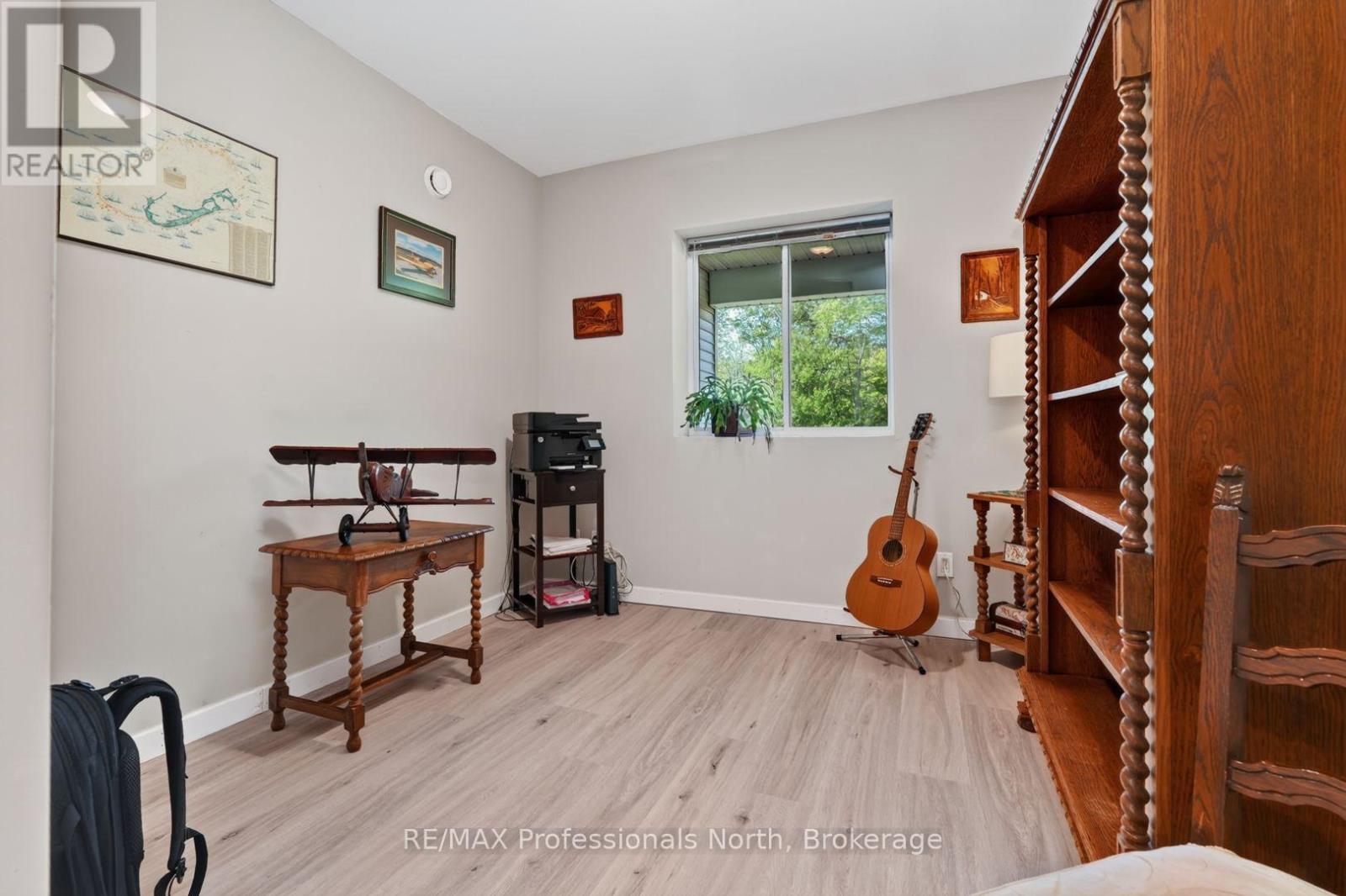 38 Goodwin Drive, Huntsville, Ontario  P1H 2R3 - Photo 18 - X13762536