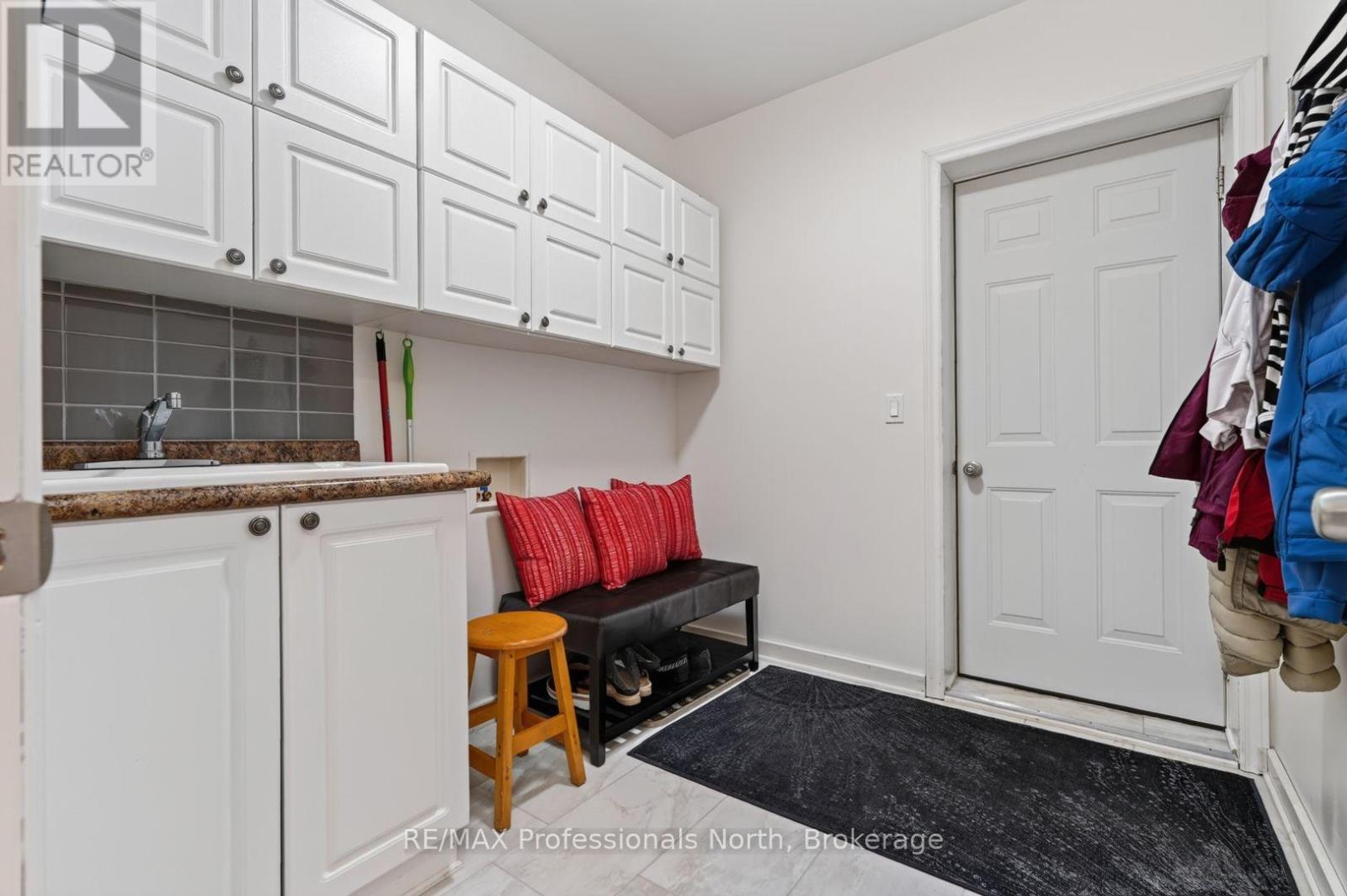 38 Goodwin Drive, Huntsville, Ontario  P1H 2R3 - Photo 19 - X13762536