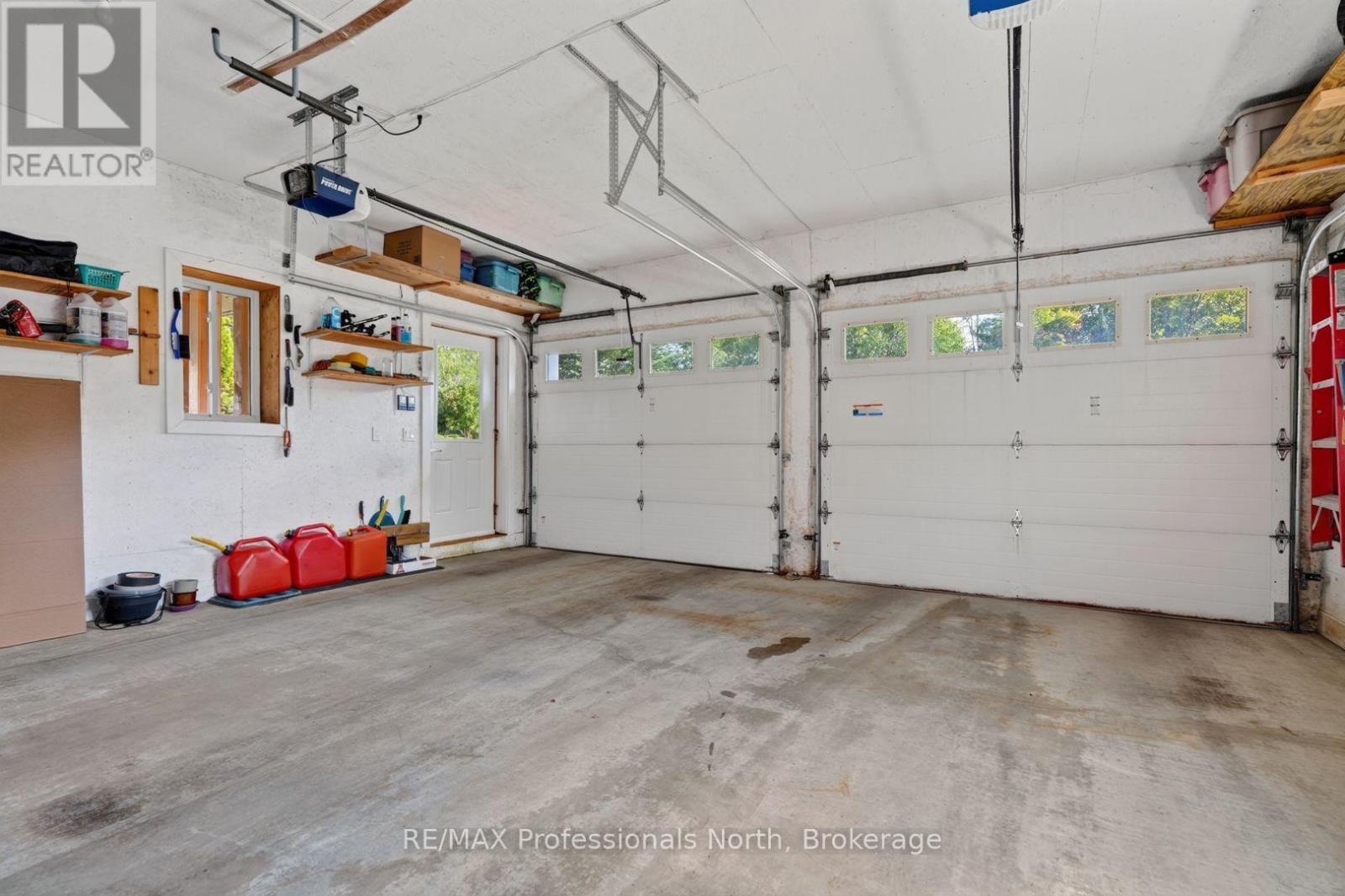 38 Goodwin Drive, Huntsville, Ontario  P1H 2R3 - Photo 20 - X13762536