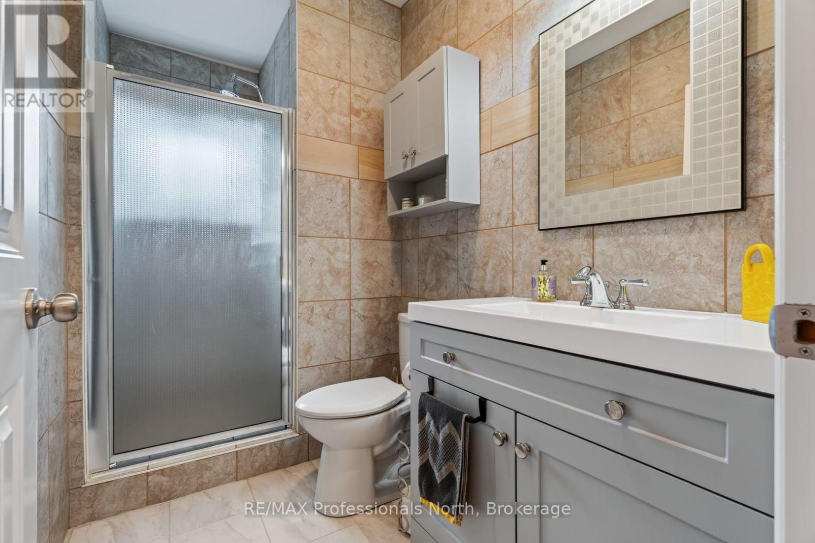 38 Goodwin Drive, Huntsville, Ontario  P1H 2R3 - Photo 21 - X13762536