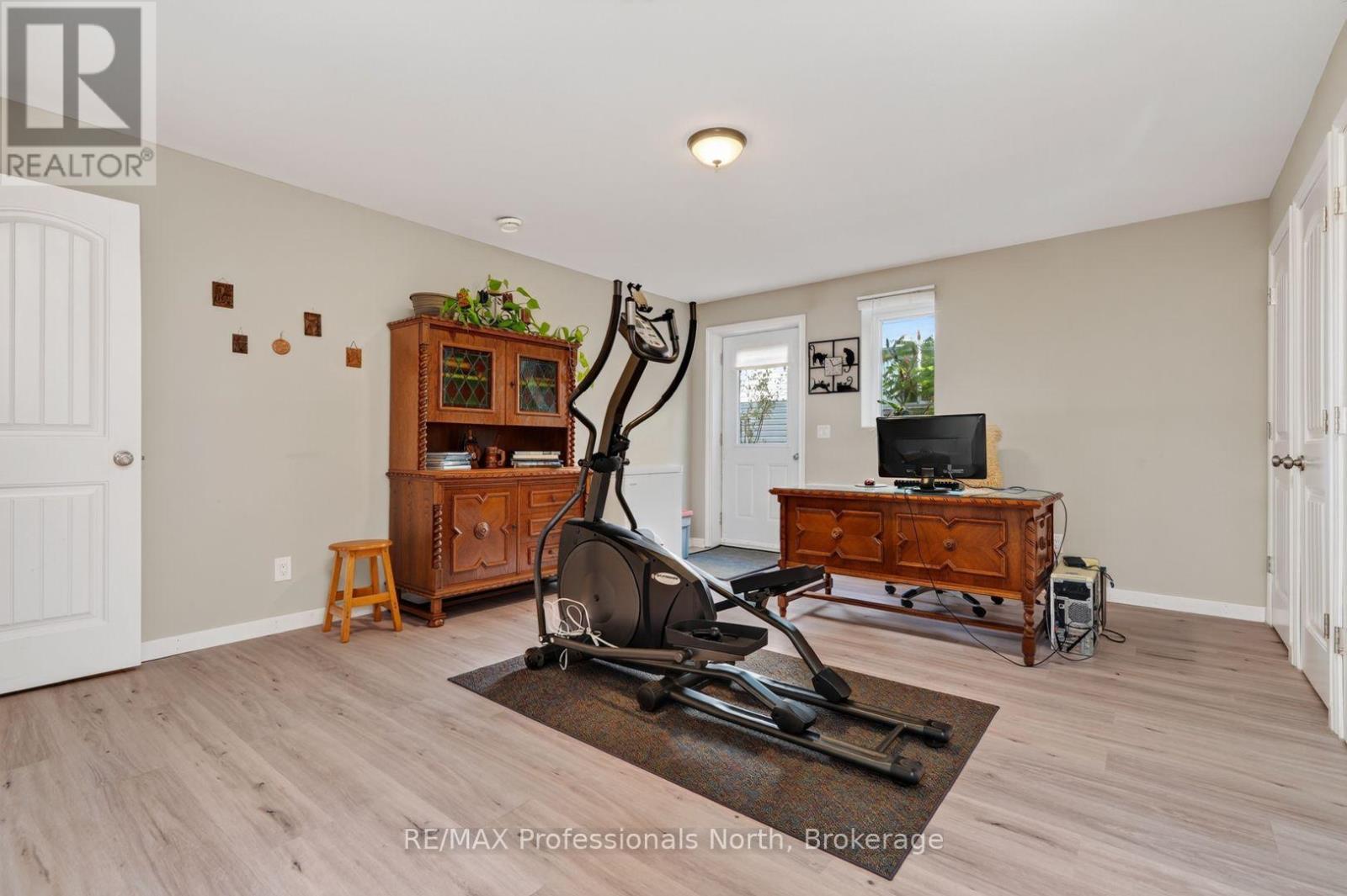38 Goodwin Drive, Huntsville, Ontario  P1H 2R3 - Photo 22 - X13762536