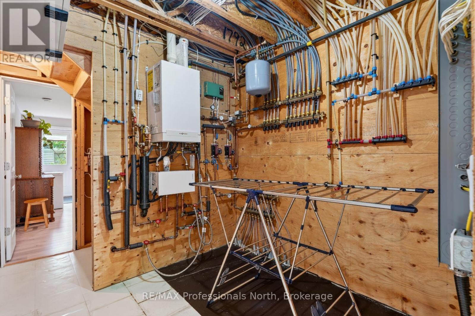 38 Goodwin Drive, Huntsville, Ontario  P1H 2R3 - Photo 23 - X13762536