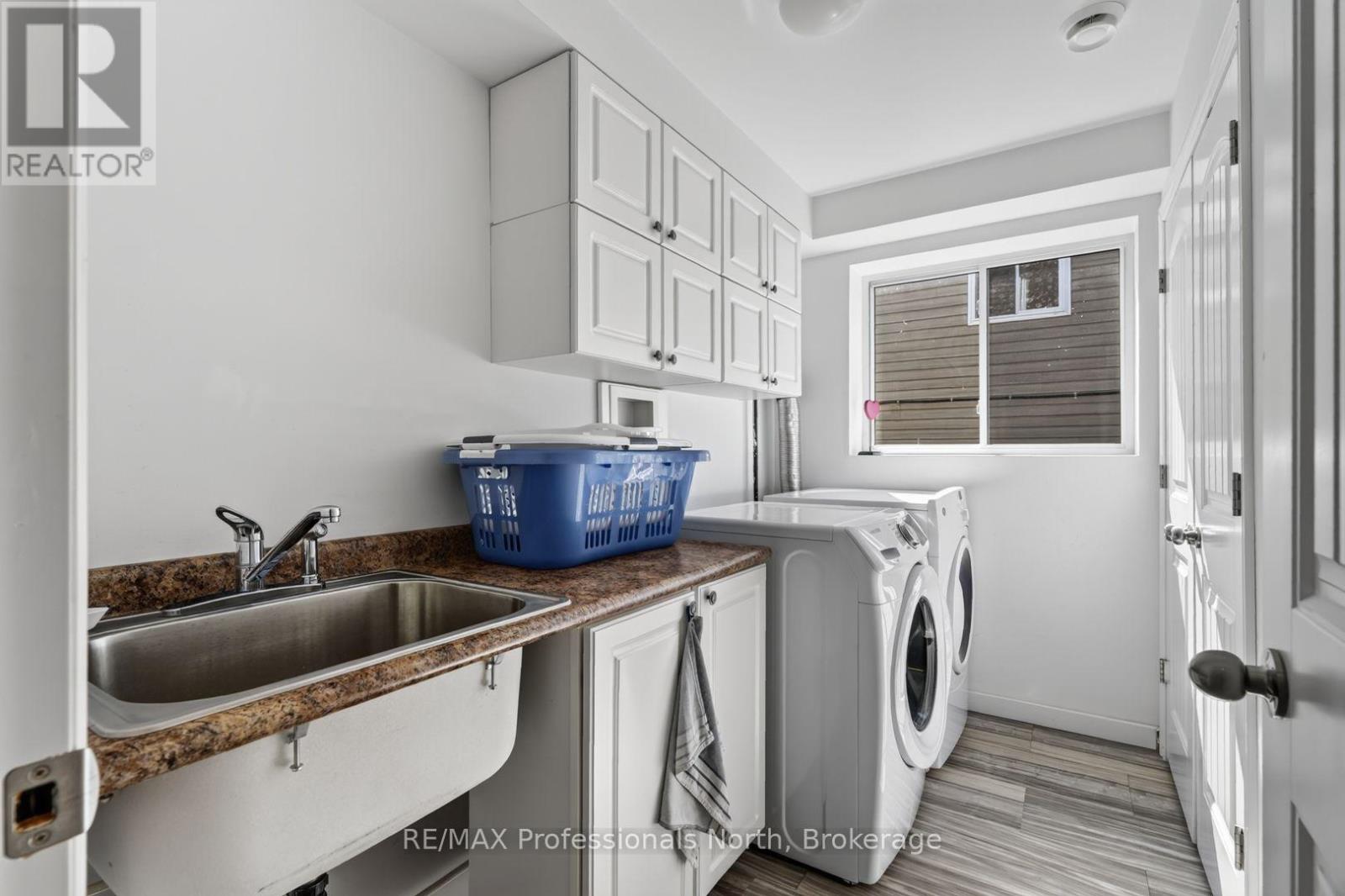 38 Goodwin Drive, Huntsville, Ontario  P1H 2R3 - Photo 24 - X13762536