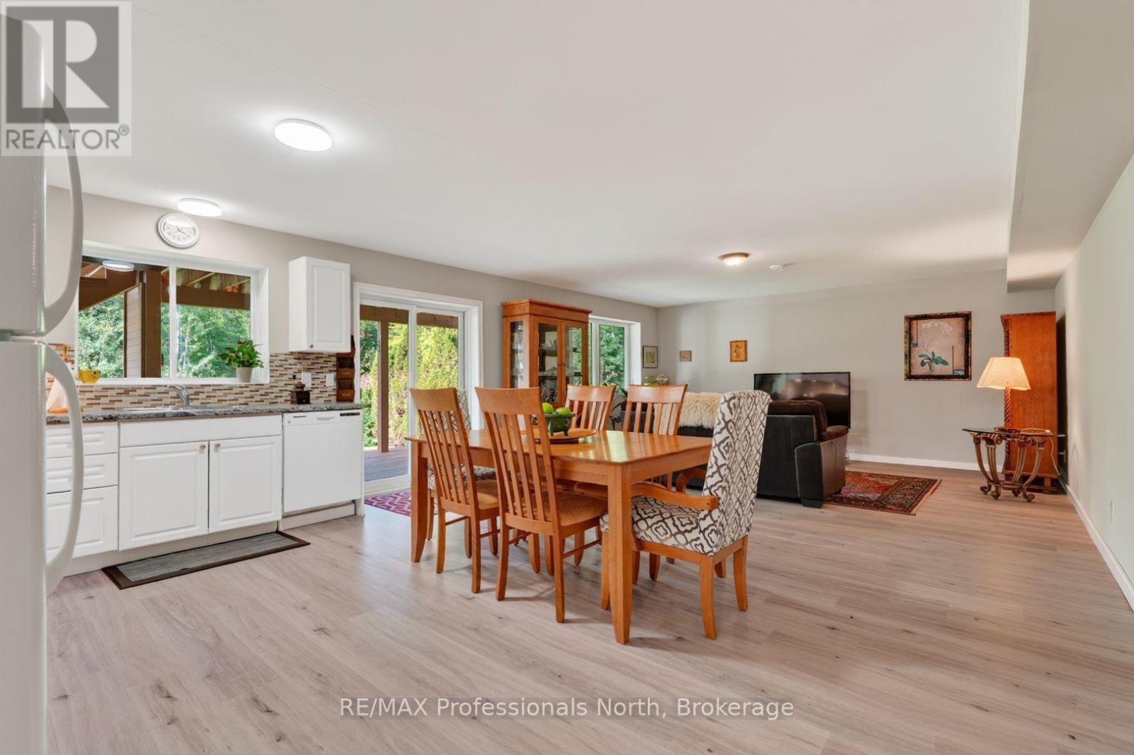 38 Goodwin Drive, Huntsville, Ontario  P1H 2R3 - Photo 25 - X13762536