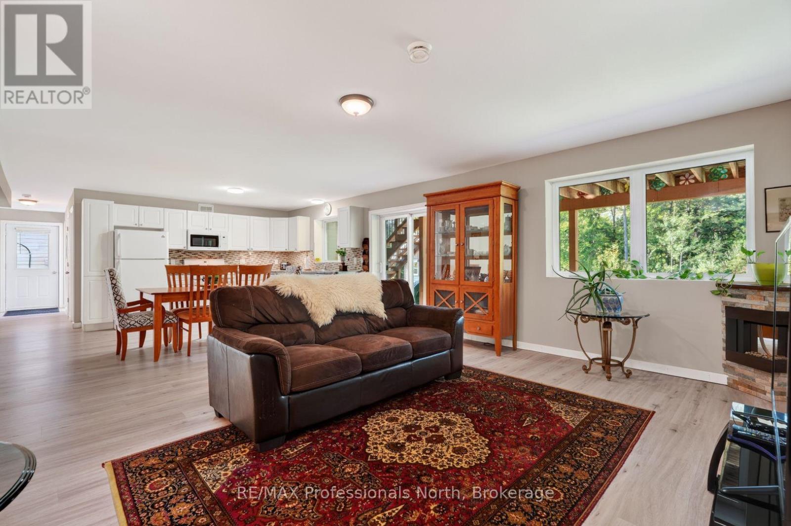 38 Goodwin Drive, Huntsville, Ontario  P1H 2R3 - Photo 26 - X13762536
