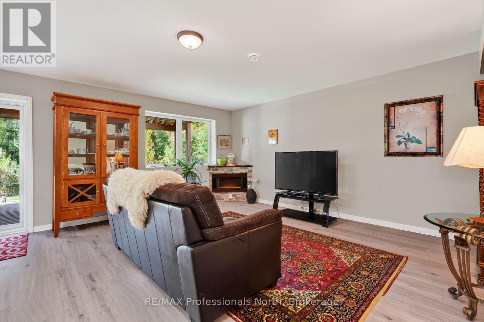 38 Goodwin Drive, Huntsville, Ontario  P1H 2R3 - Photo 27 - X13762536