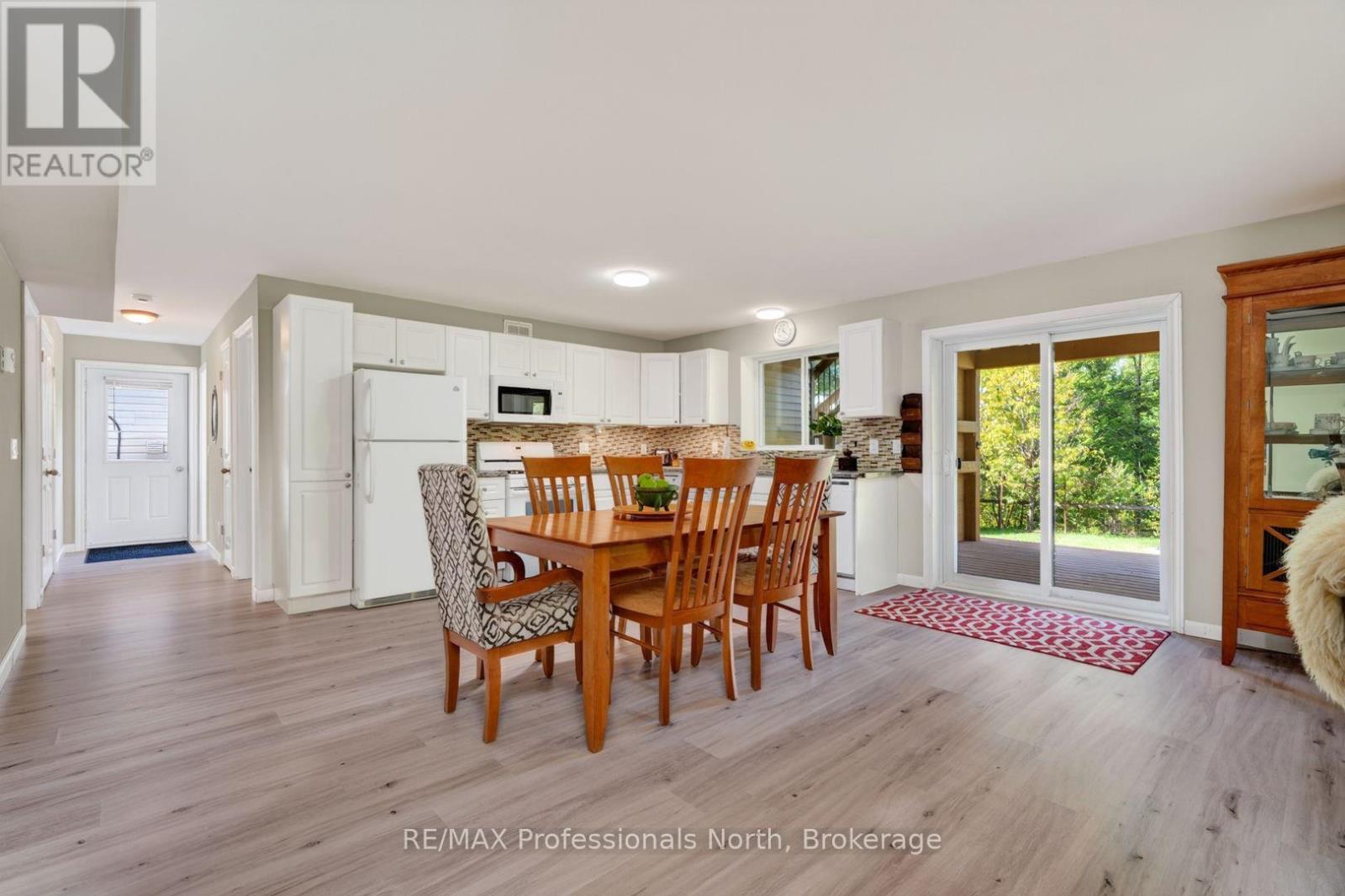 38 Goodwin Drive, Huntsville, Ontario  P1H 2R3 - Photo 28 - X13762536