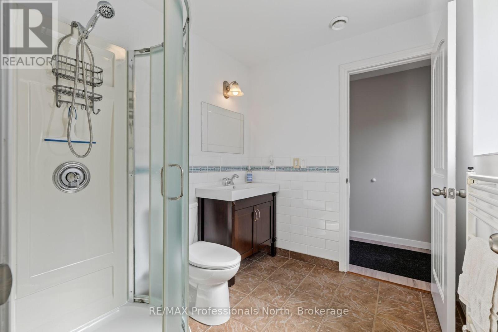 38 Goodwin Drive, Huntsville, Ontario  P1H 2R3 - Photo 31 - X13762536