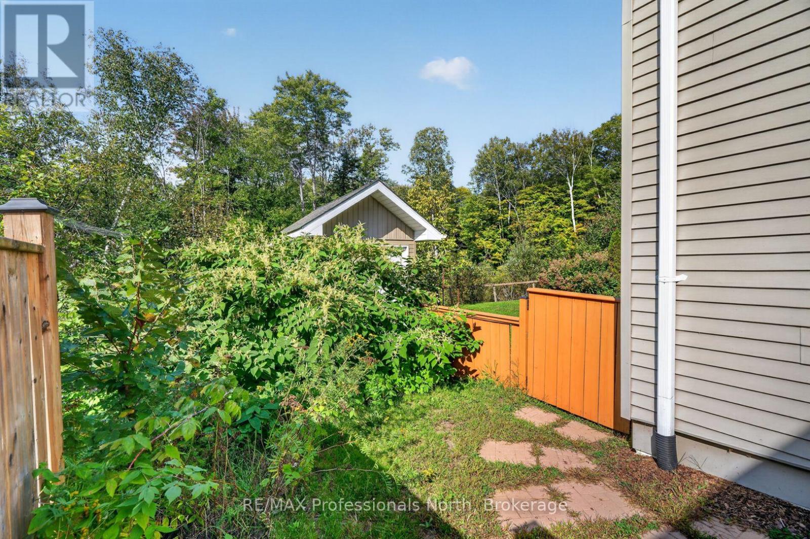 38 Goodwin Drive, Huntsville, Ontario  P1H 2R3 - Photo 33 - X13762536