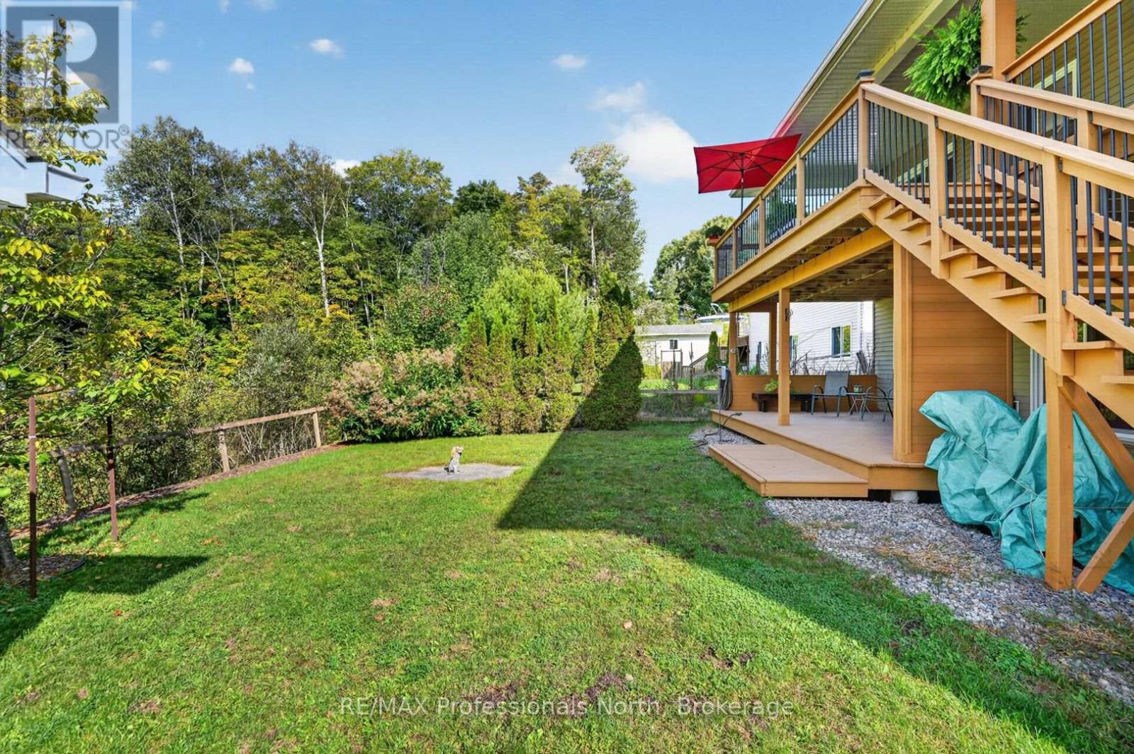 38 Goodwin Drive, Huntsville, Ontario  P1H 2R3 - Photo 37 - X13762536