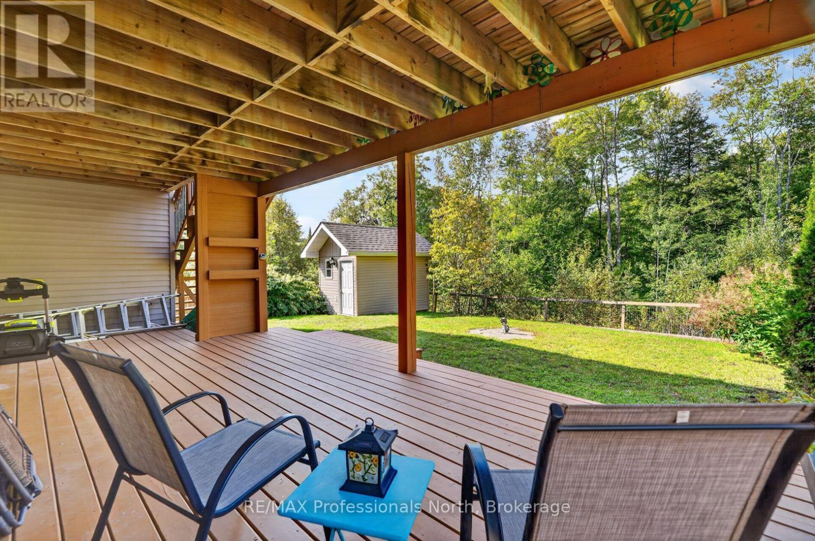 38 Goodwin Drive, Huntsville, Ontario  P1H 2R3 - Photo 39 - X13762536