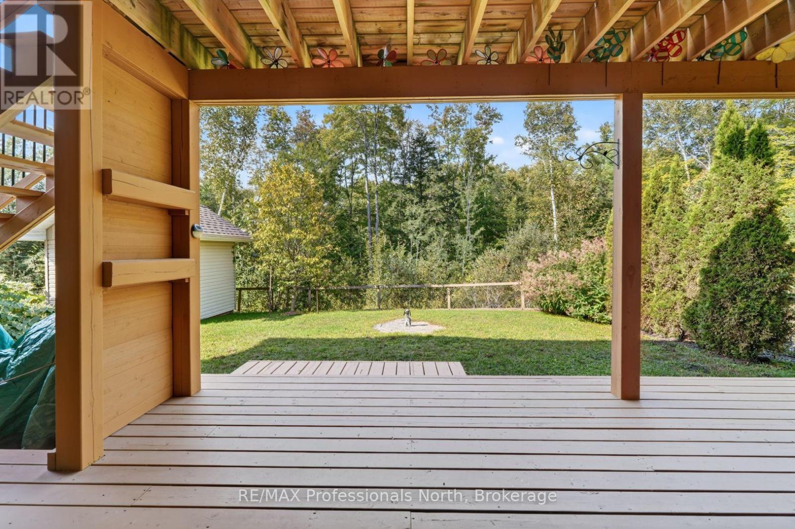 38 Goodwin Drive, Huntsville, Ontario  P1H 2R3 - Photo 40 - X13762536