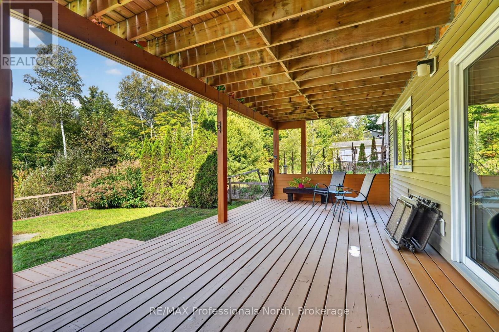 38 Goodwin Drive, Huntsville, Ontario  P1H 2R3 - Photo 41 - X13762536