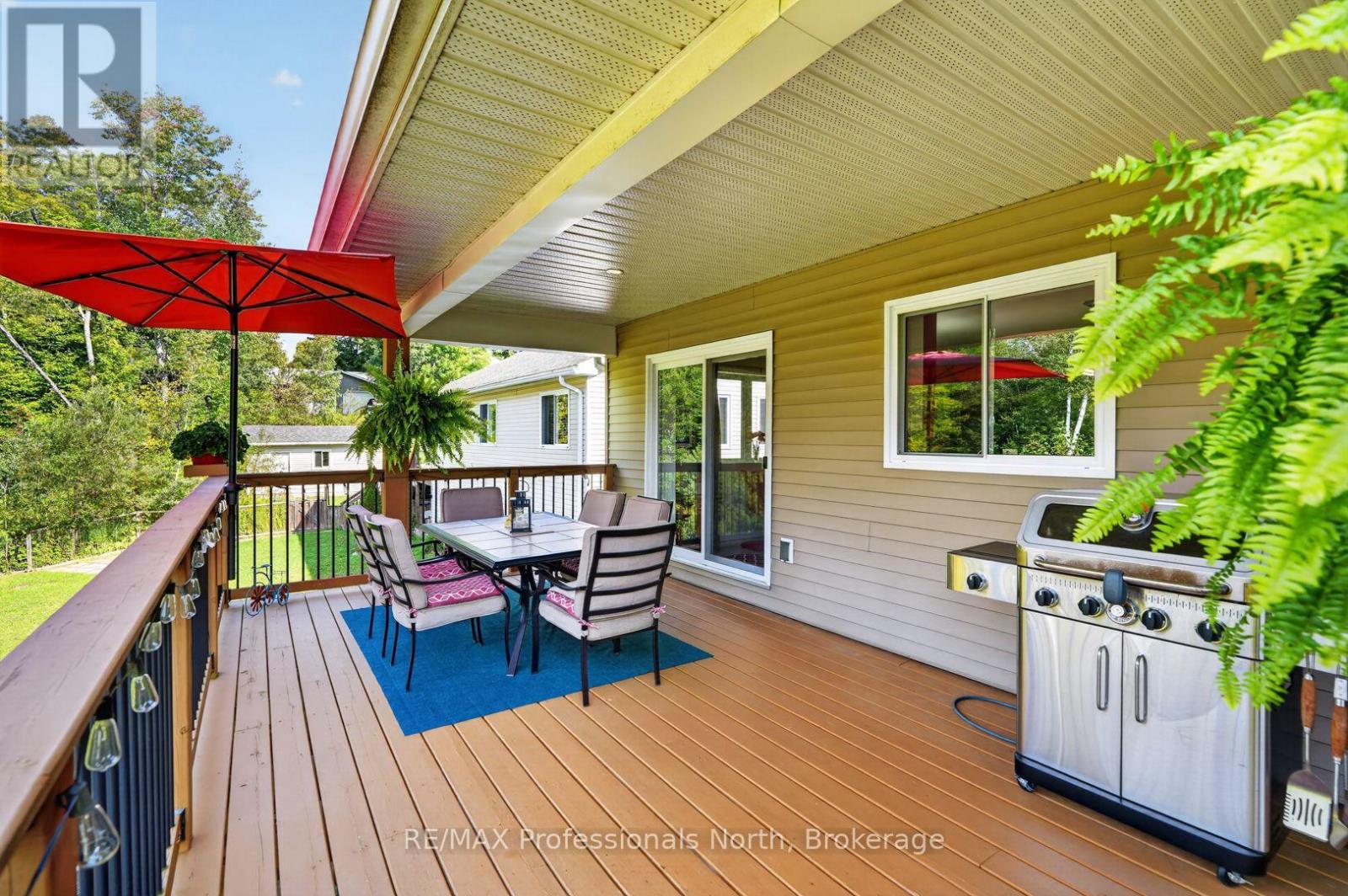 38 Goodwin Drive, Huntsville, Ontario  P1H 2R3 - Photo 42 - X13762536