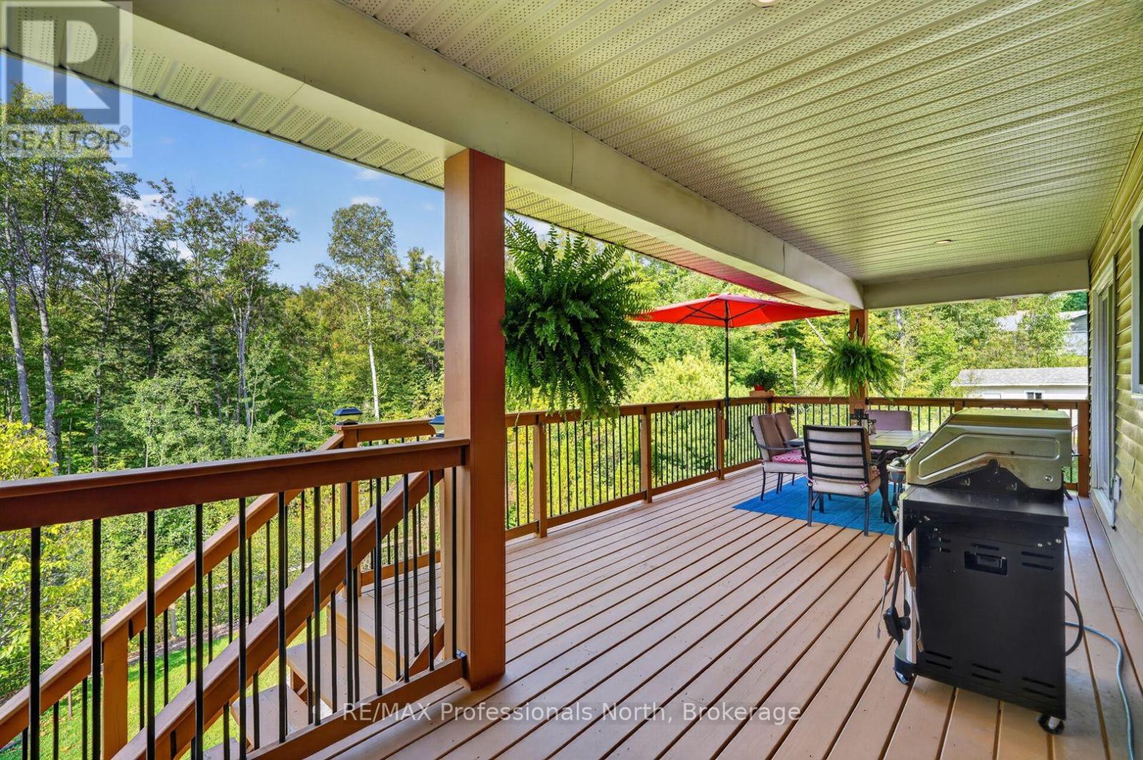 38 Goodwin Drive, Huntsville, Ontario  P1H 2R3 - Photo 43 - X13762536