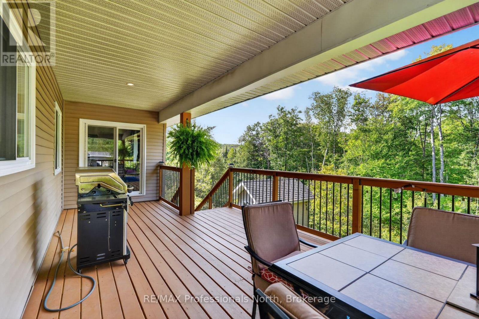 38 Goodwin Drive, Huntsville, Ontario  P1H 2R3 - Photo 44 - X13762536