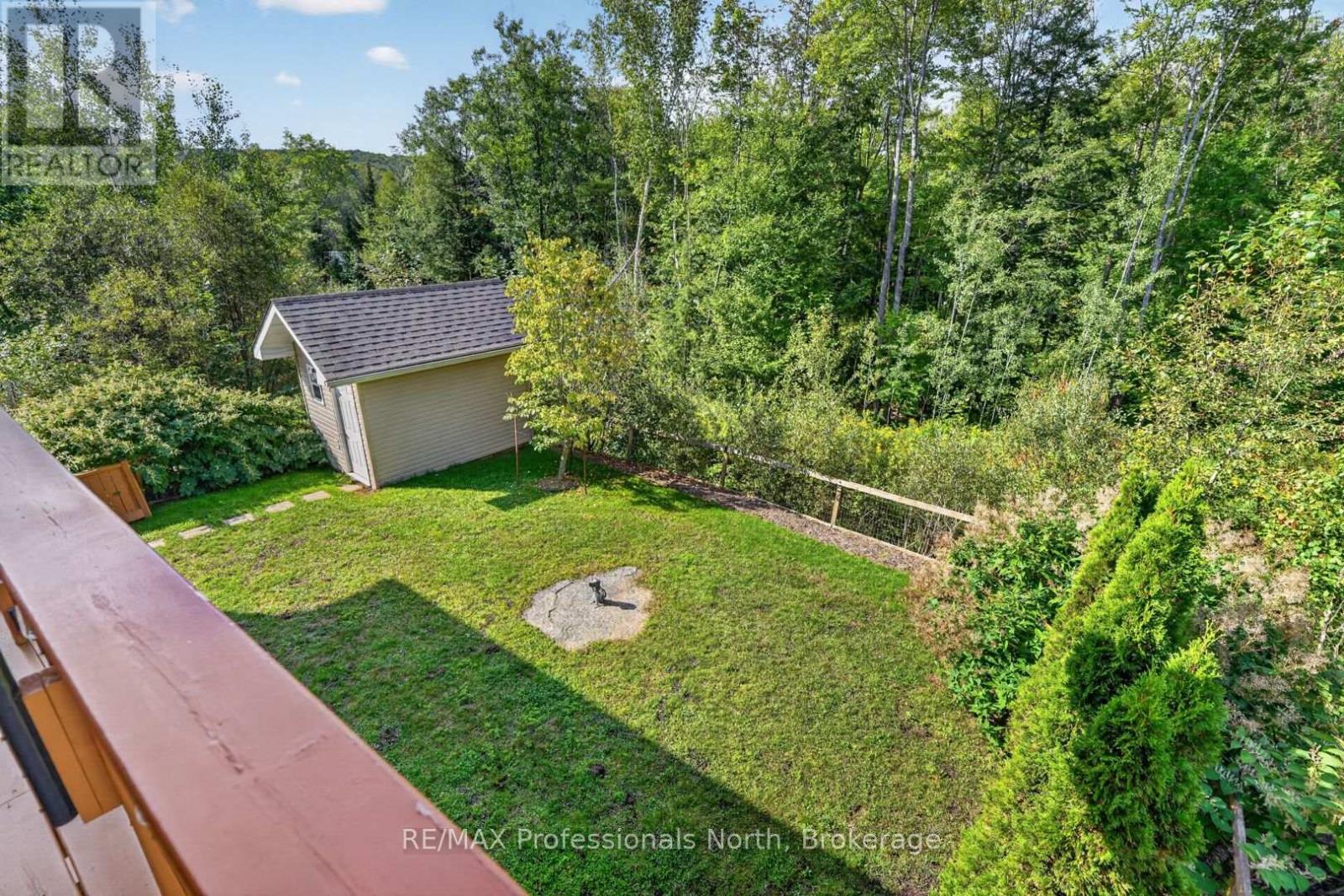38 Goodwin Drive, Huntsville, Ontario  P1H 2R3 - Photo 45 - X13762536