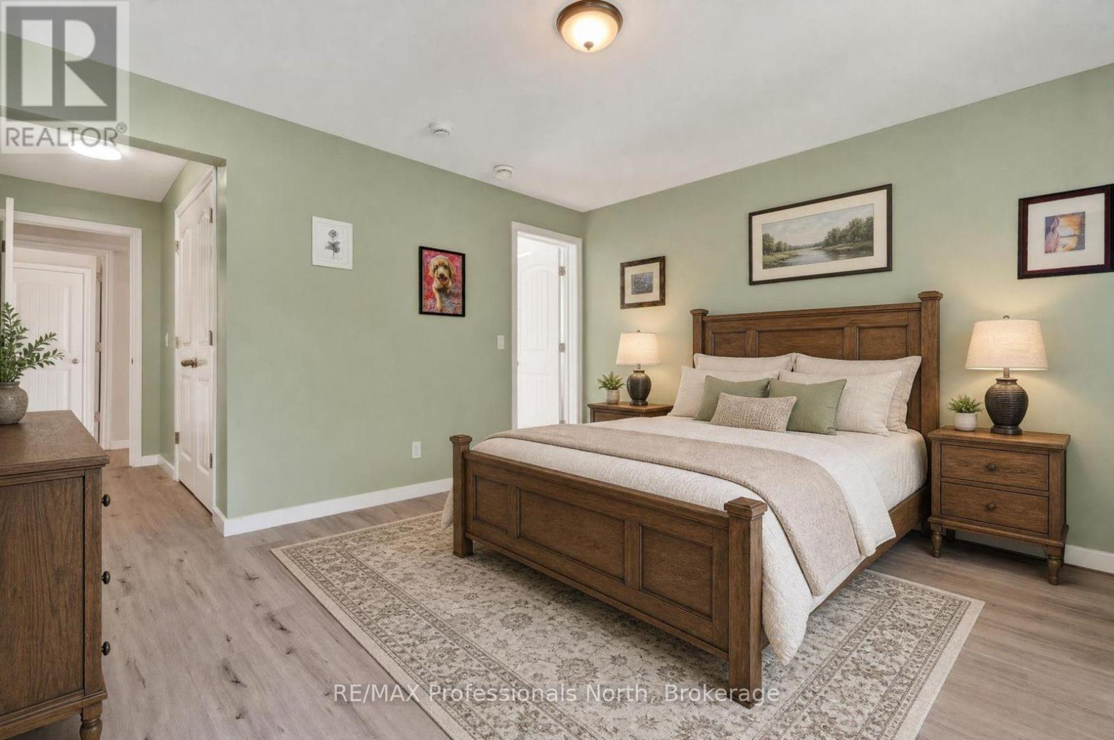 38 Goodwin Drive, Huntsville, Ontario  P1H 2R3 - Photo 47 - X13762536